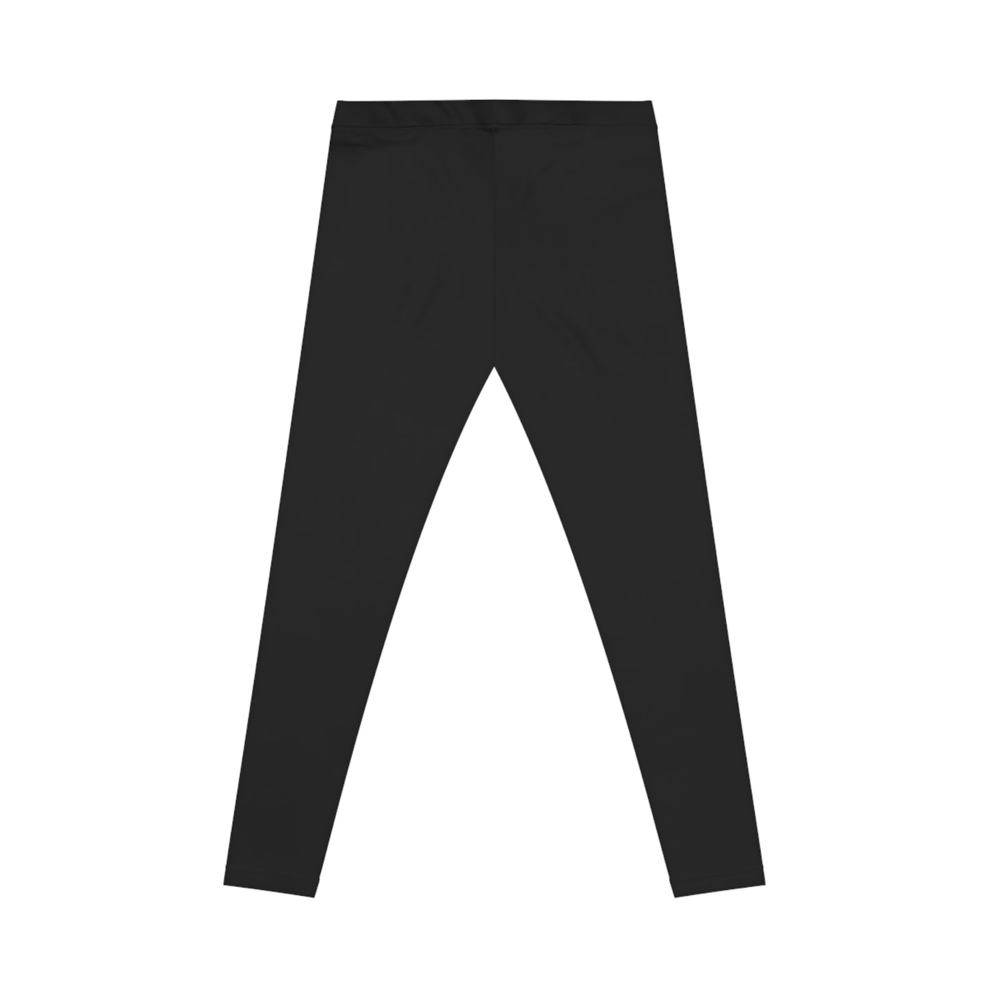 Simple Paxton Leggings