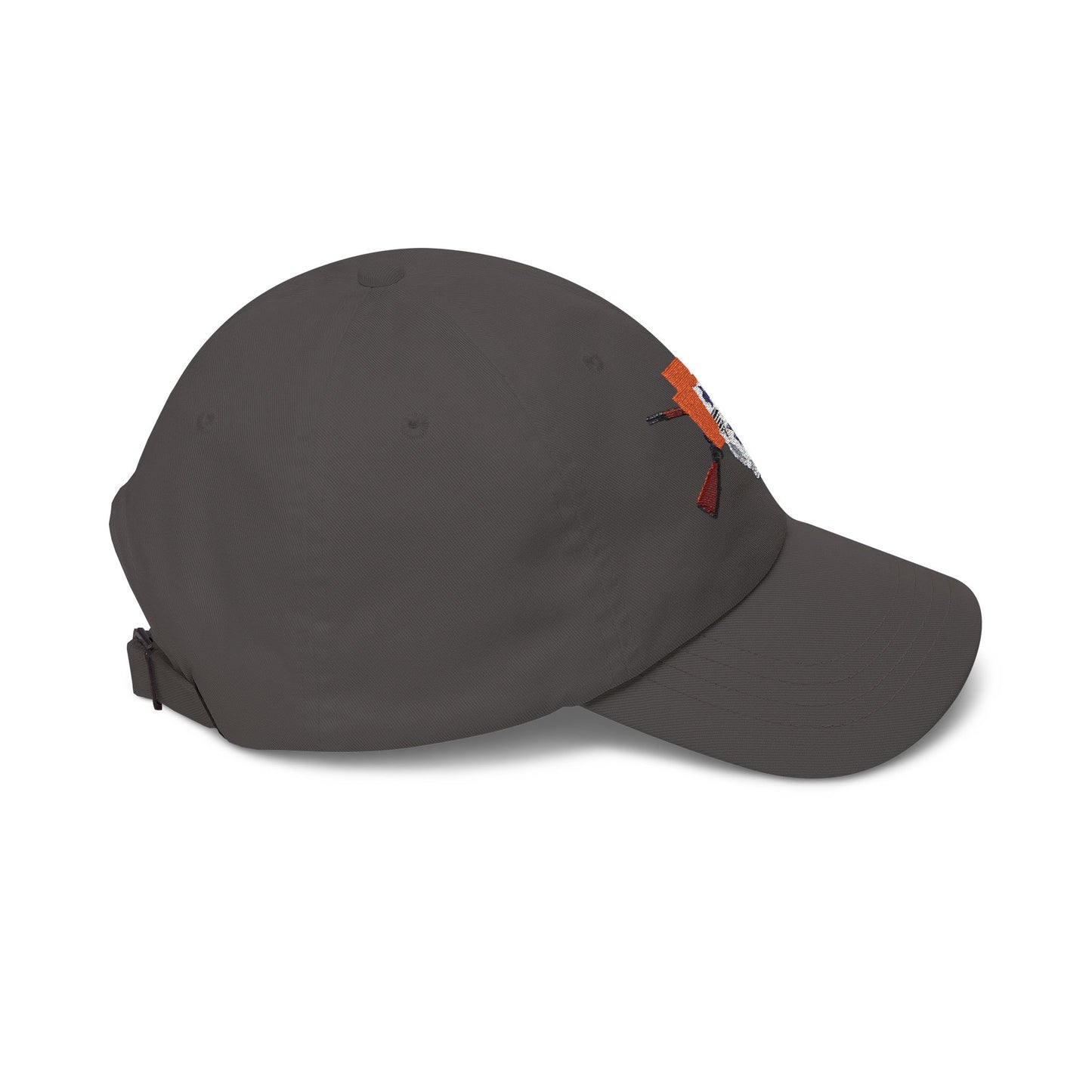Classic Paxton Cap