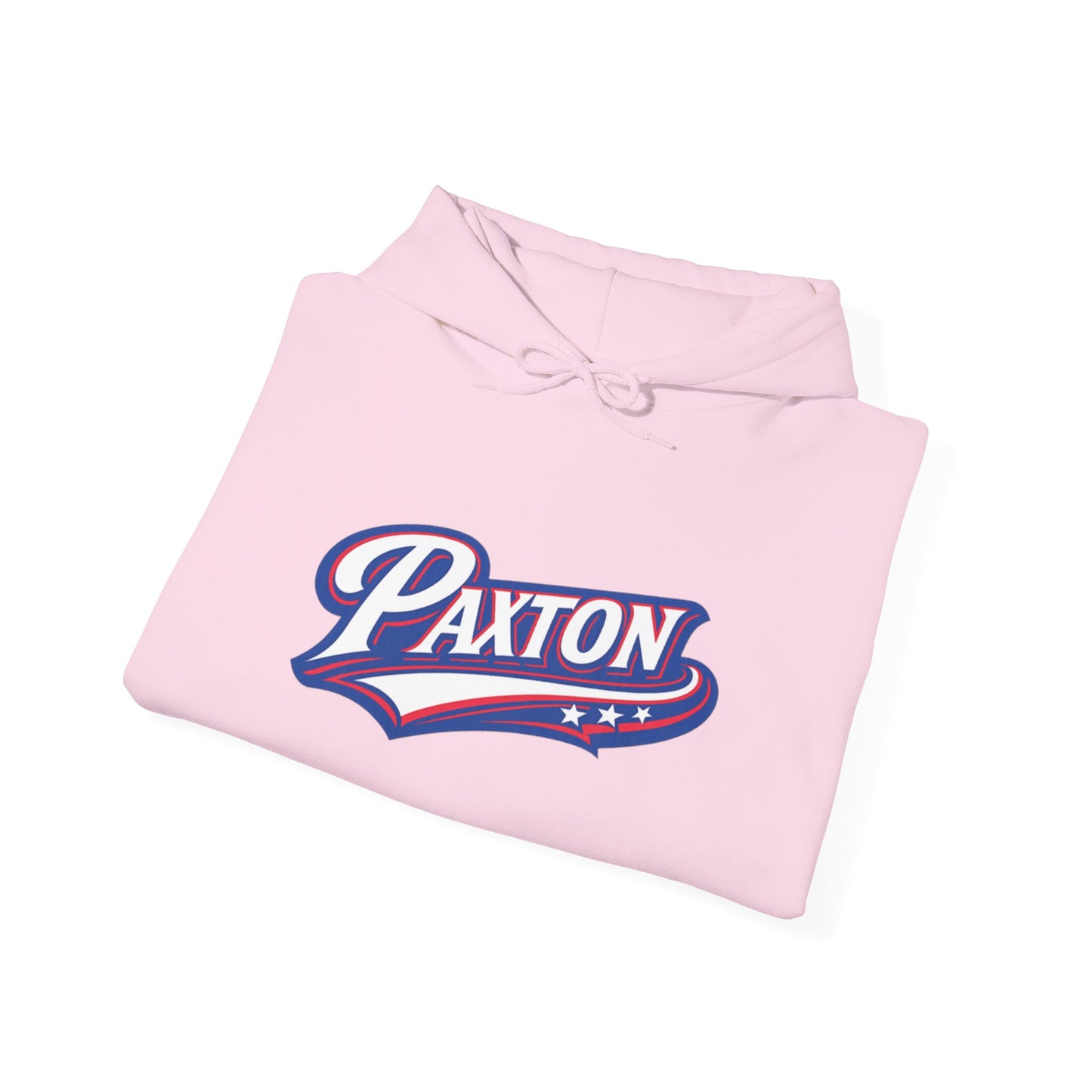 Major League Hoodie