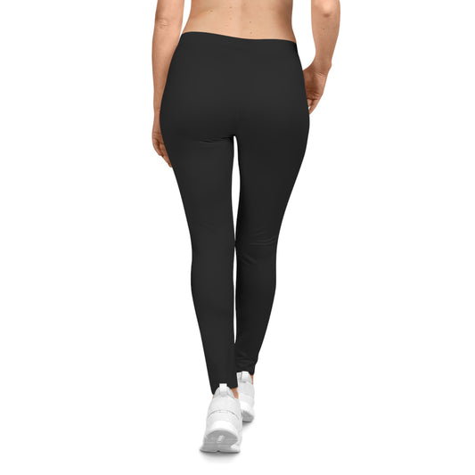 Simple Paxton Leggings