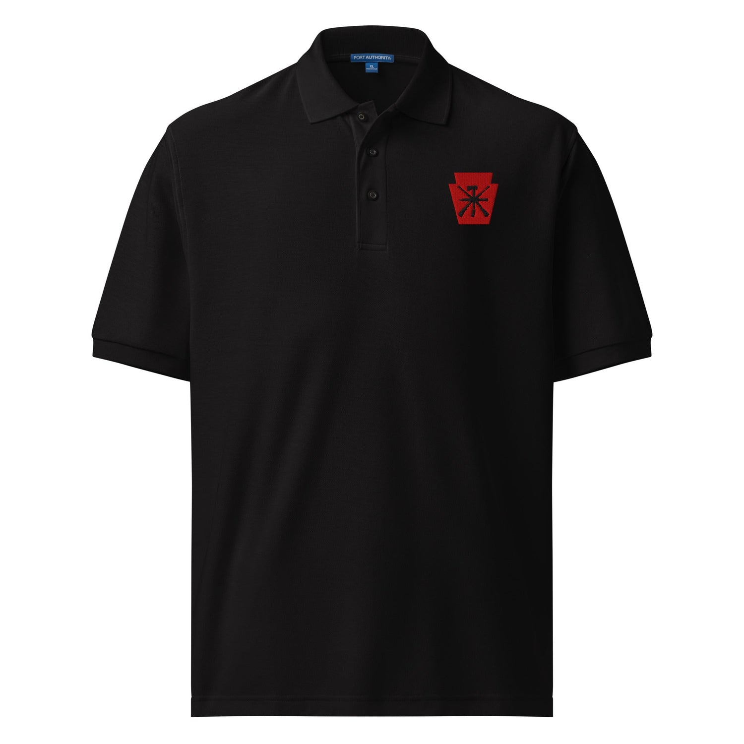 Polos