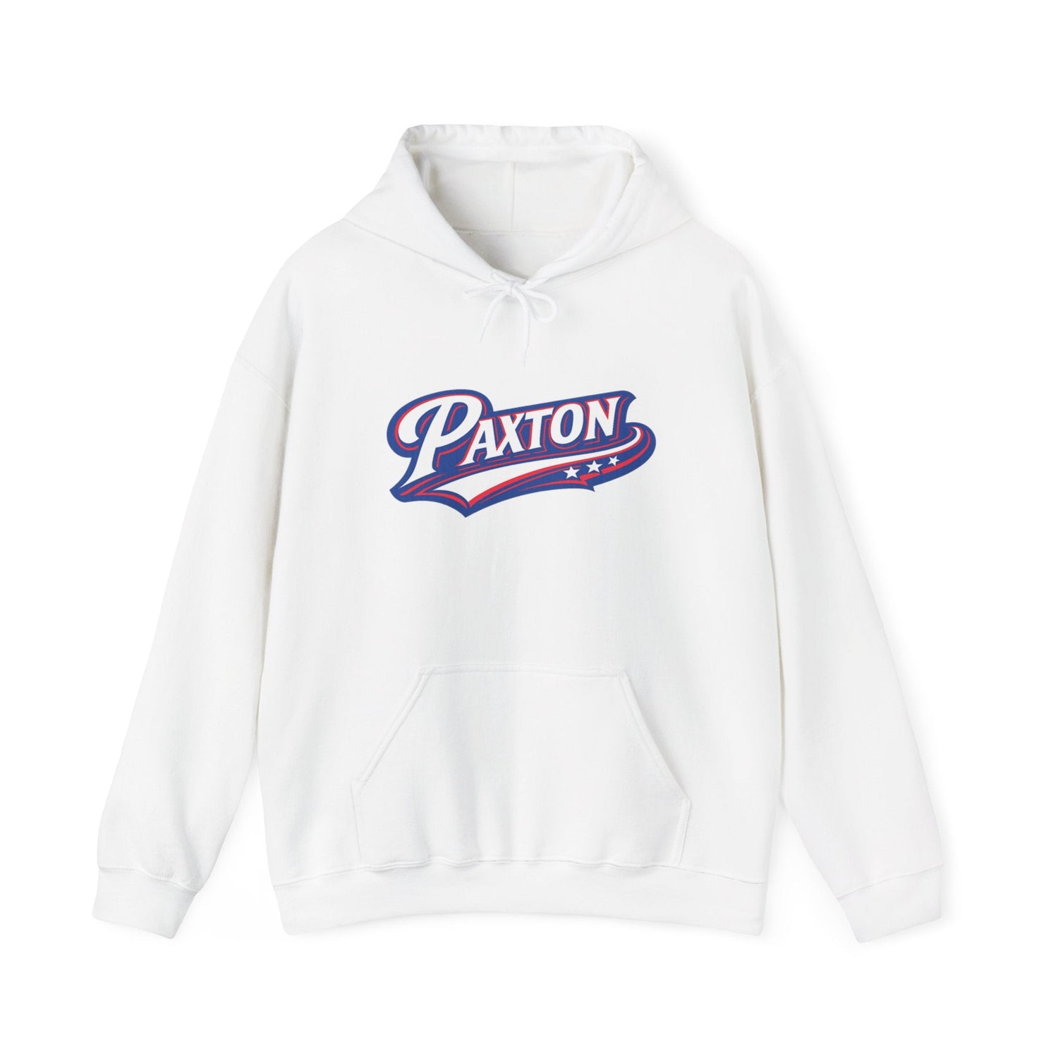 Hoodies and Sweats