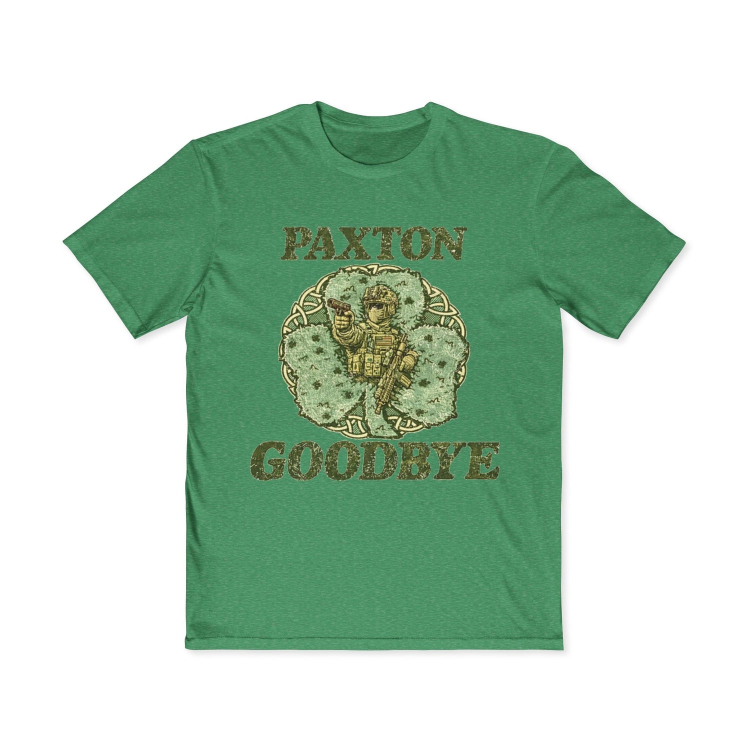 Tees