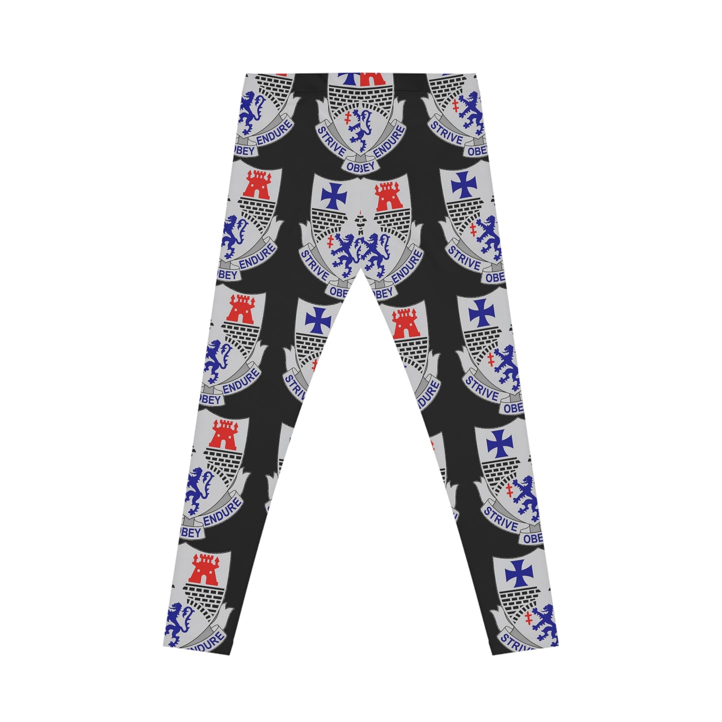 Paxton Leggings