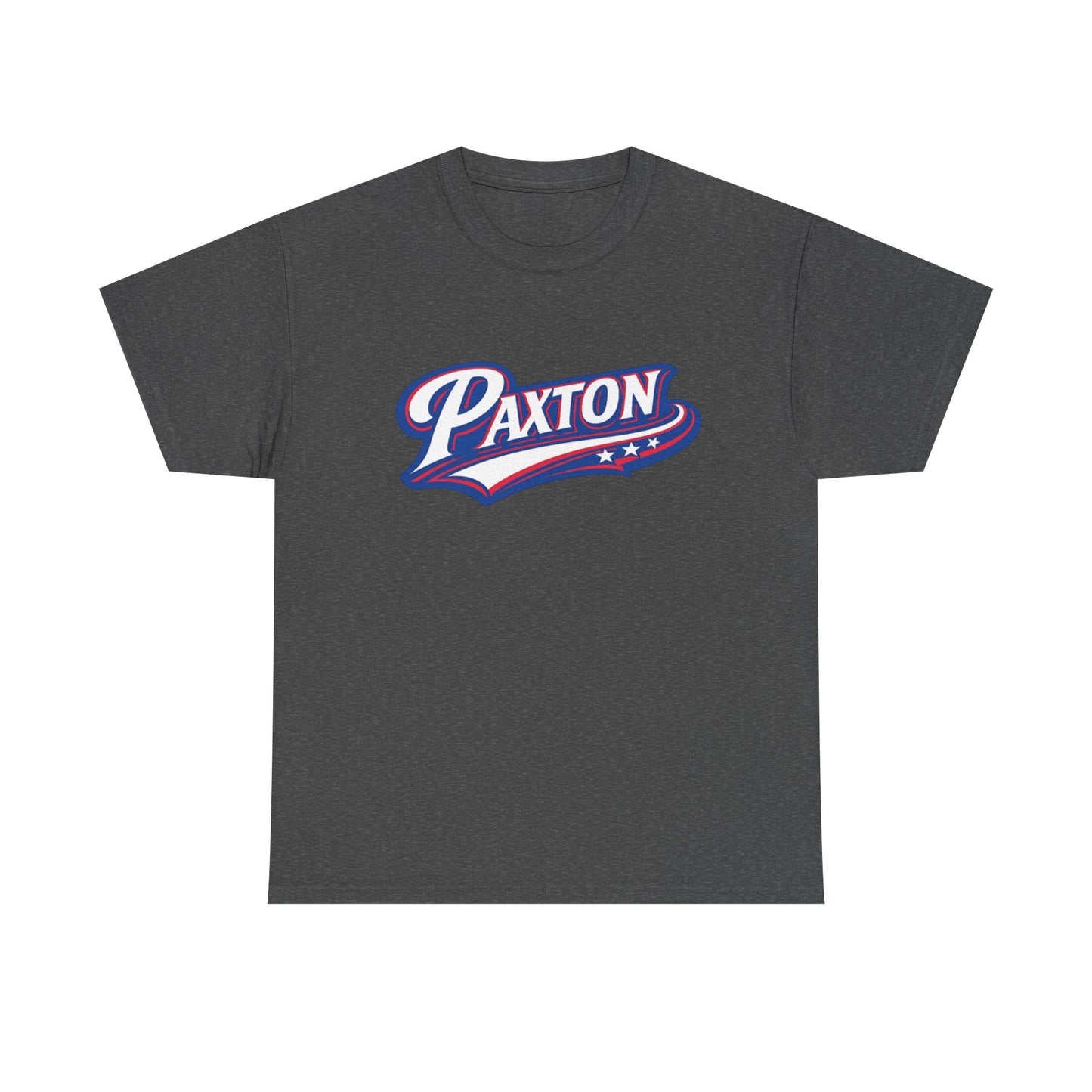 Major League Tee