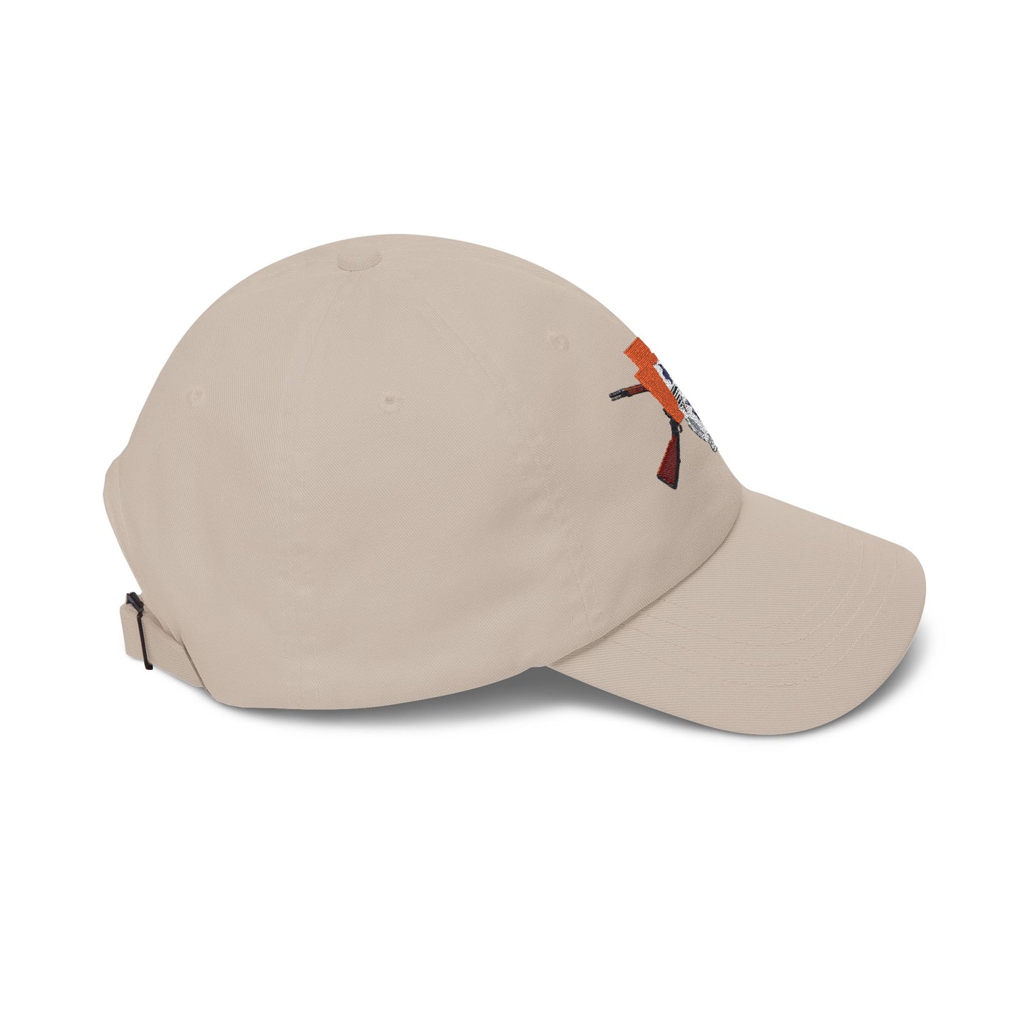 Classic Paxton Cap