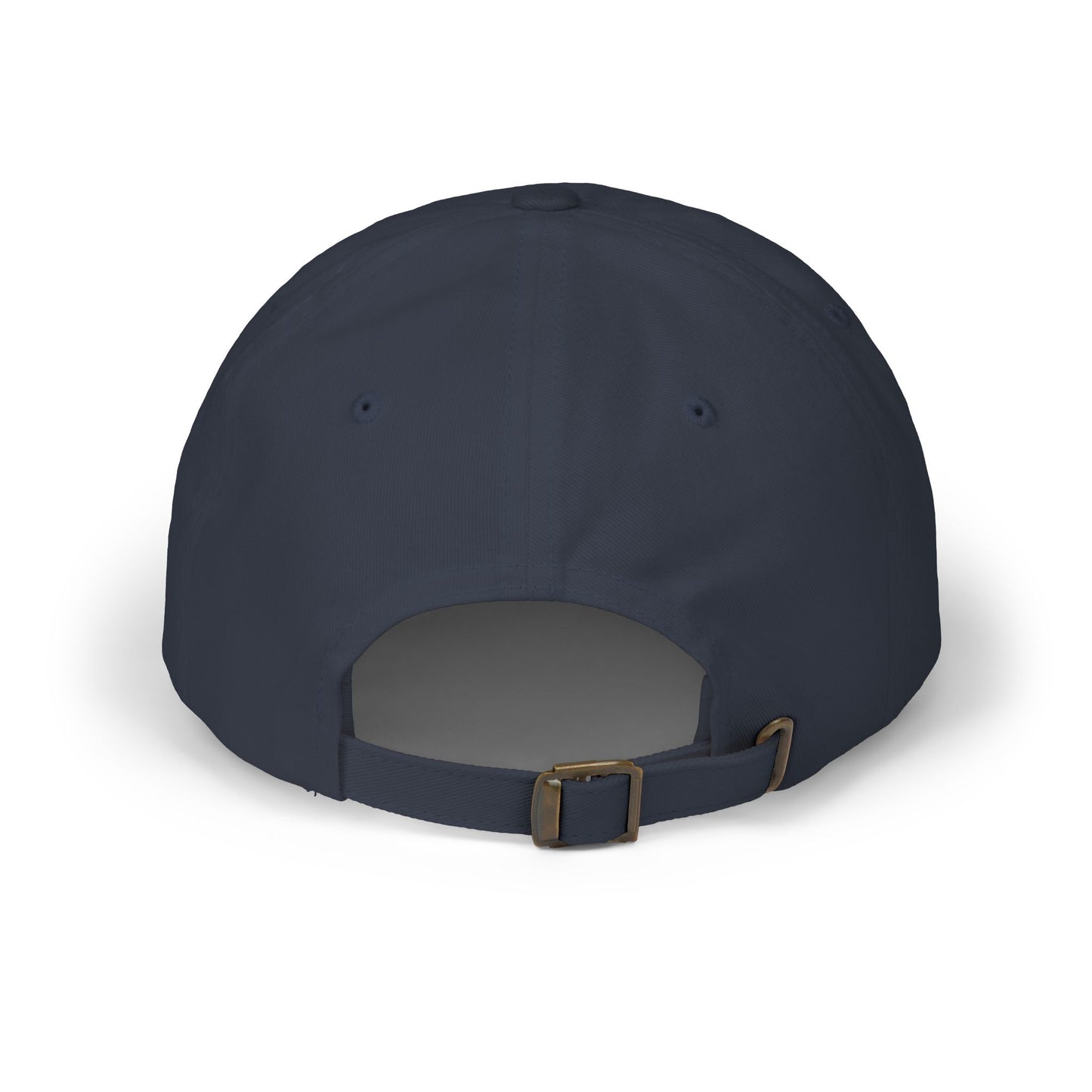 Classic Paxton Cap