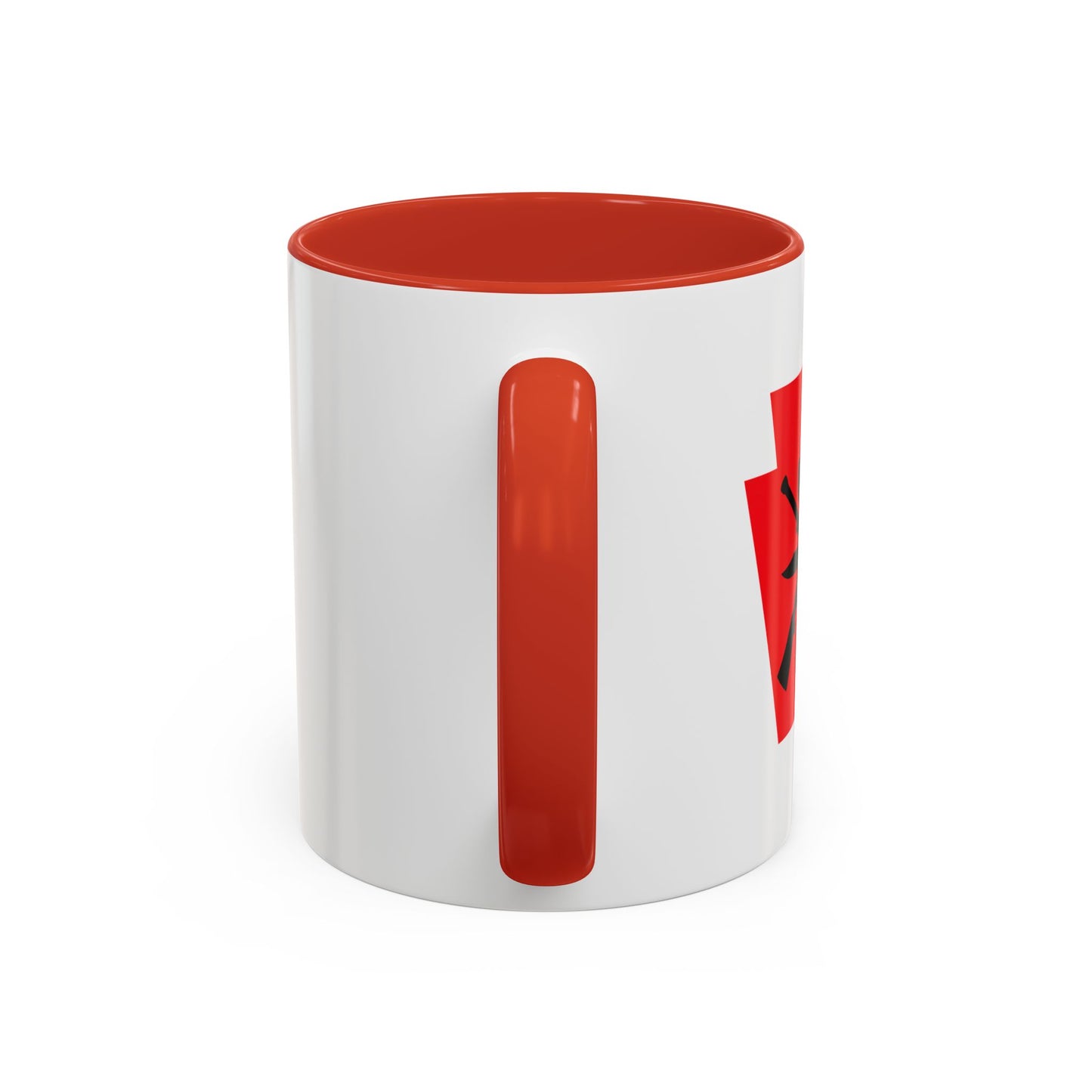 TF Paxton Coffee Mug V2