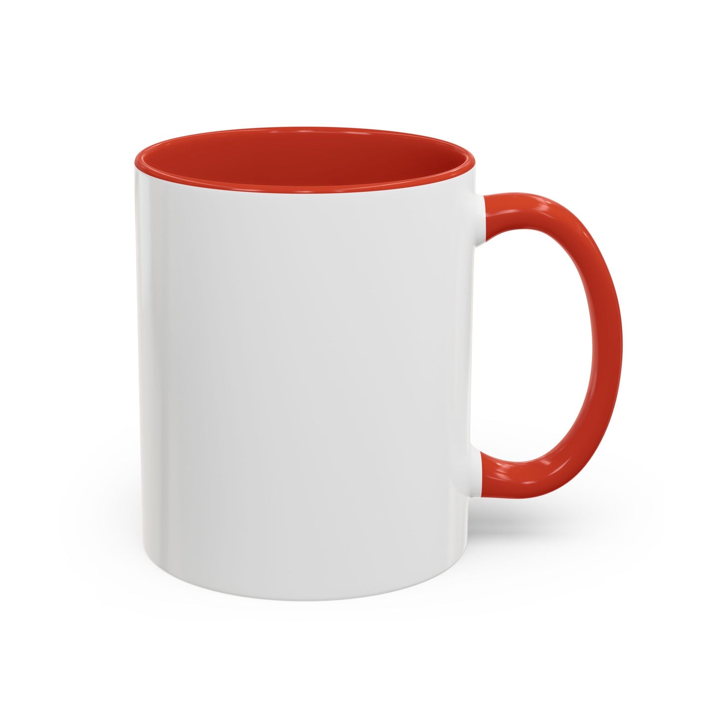 TF Paxton Coffee Mug V2