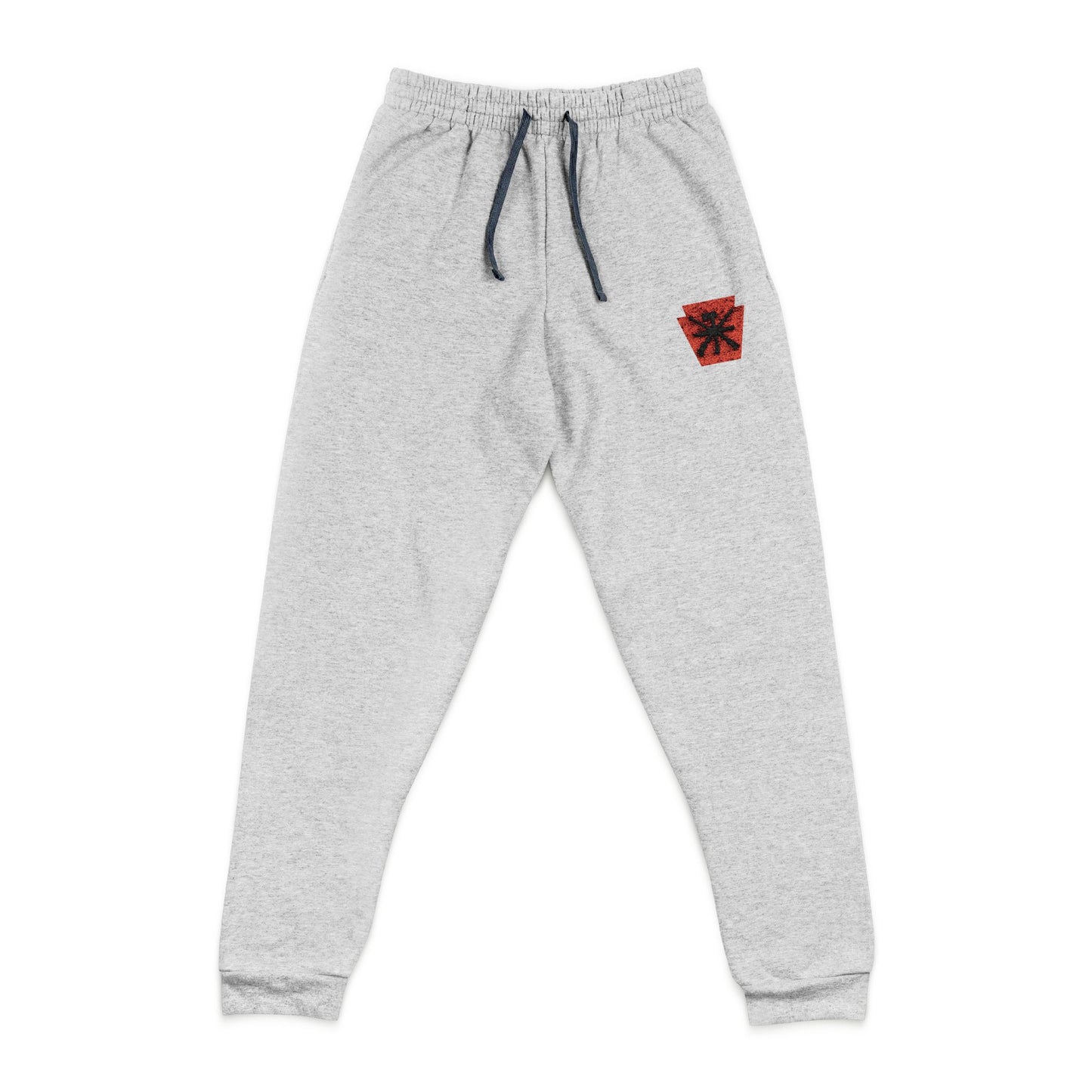 Task Force Joggers