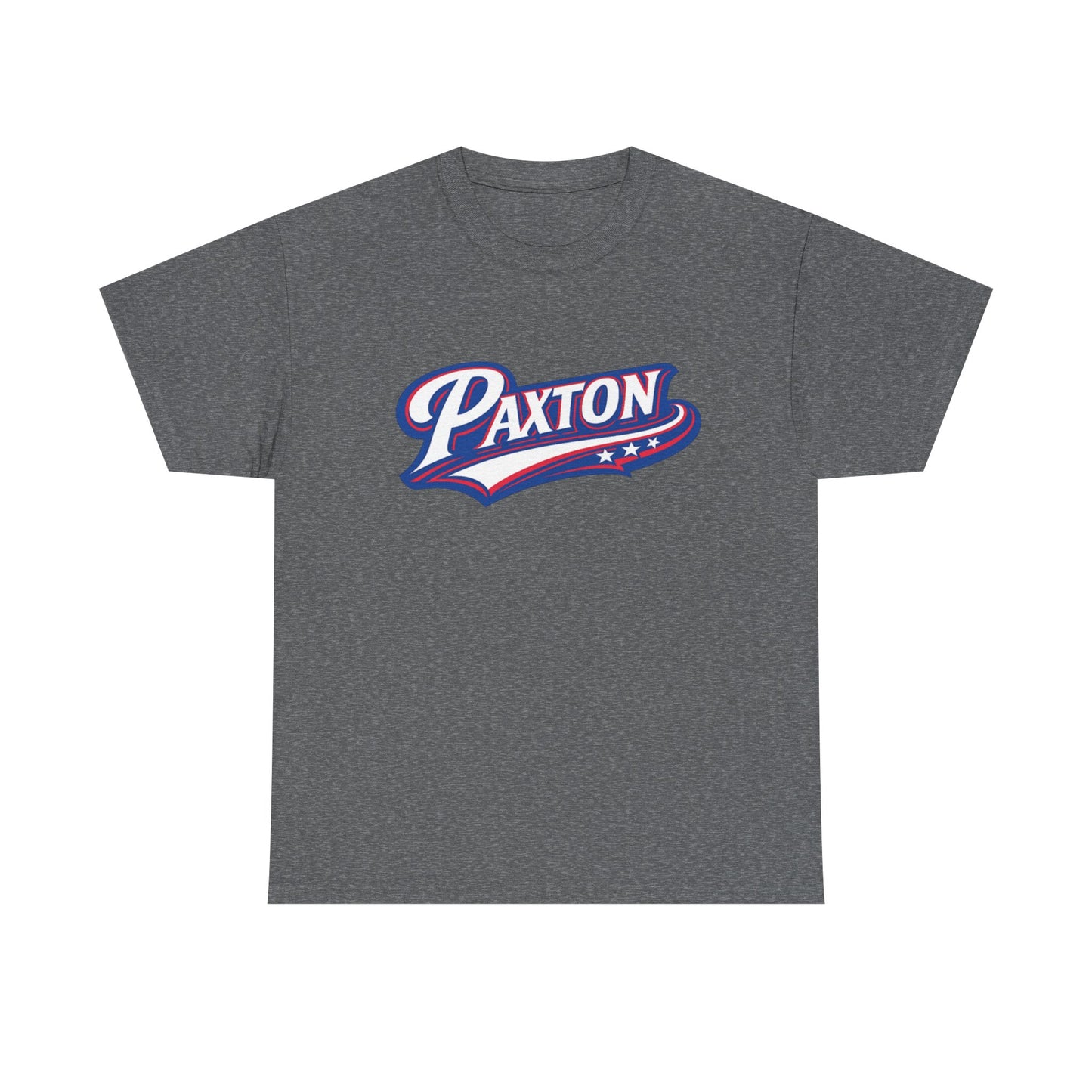 Major League Tee