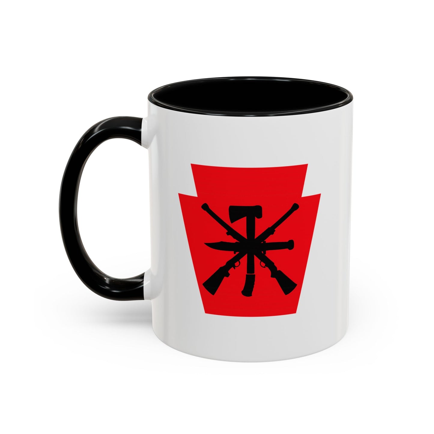 TF Paxton Coffee Mug V2