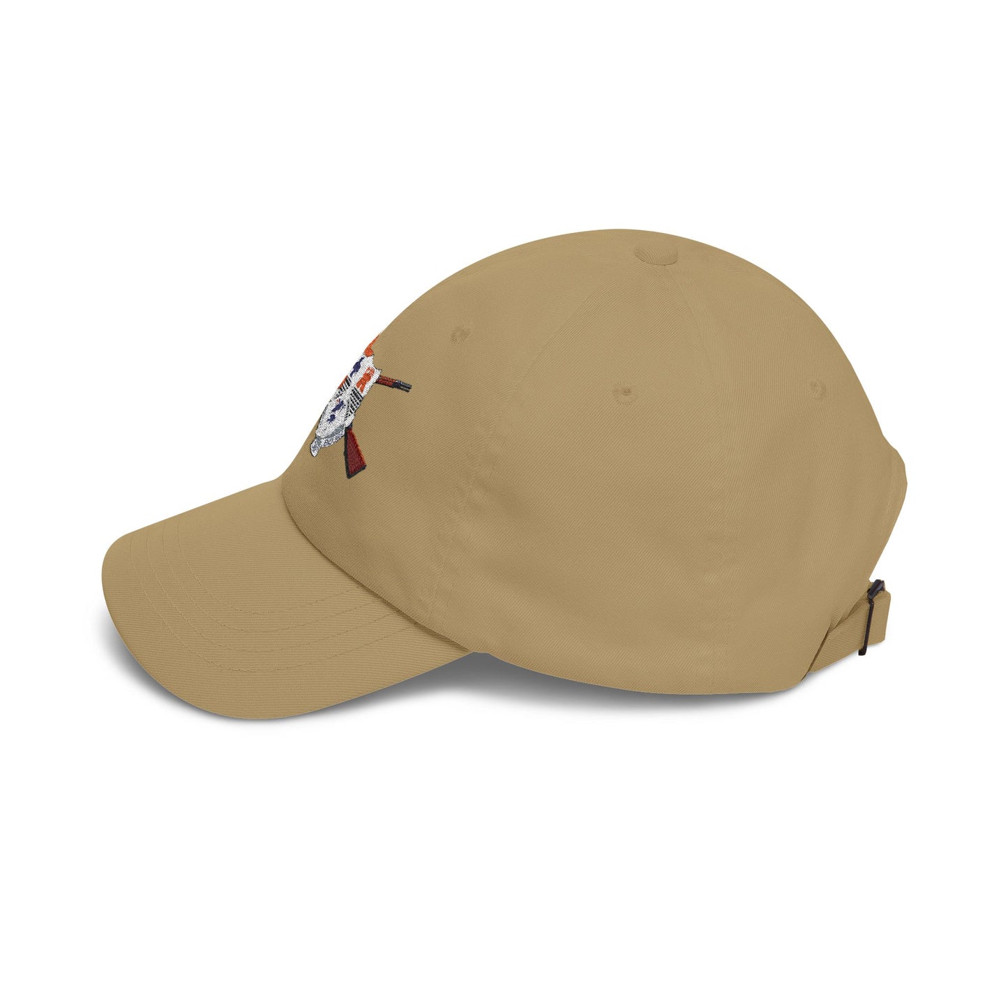 Classic Paxton Cap