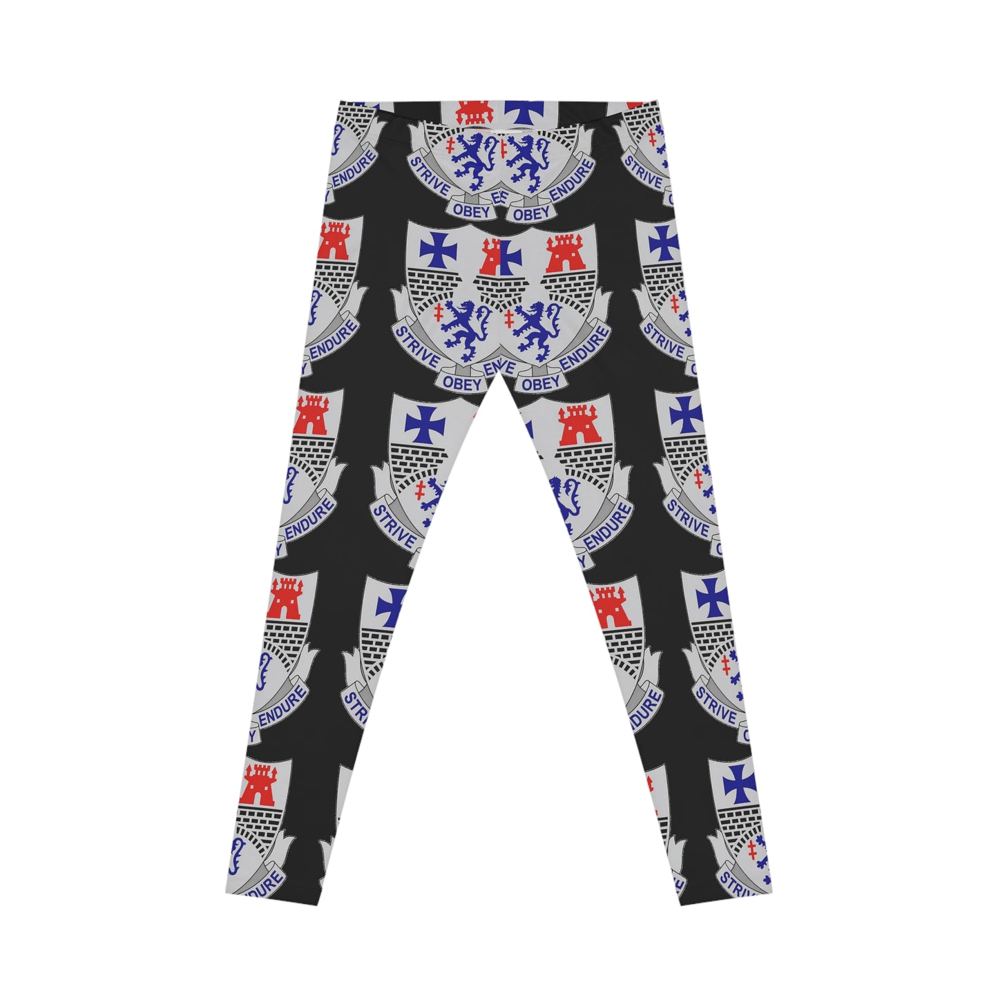 Paxton Leggings