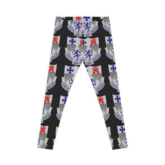 Paxton Leggings