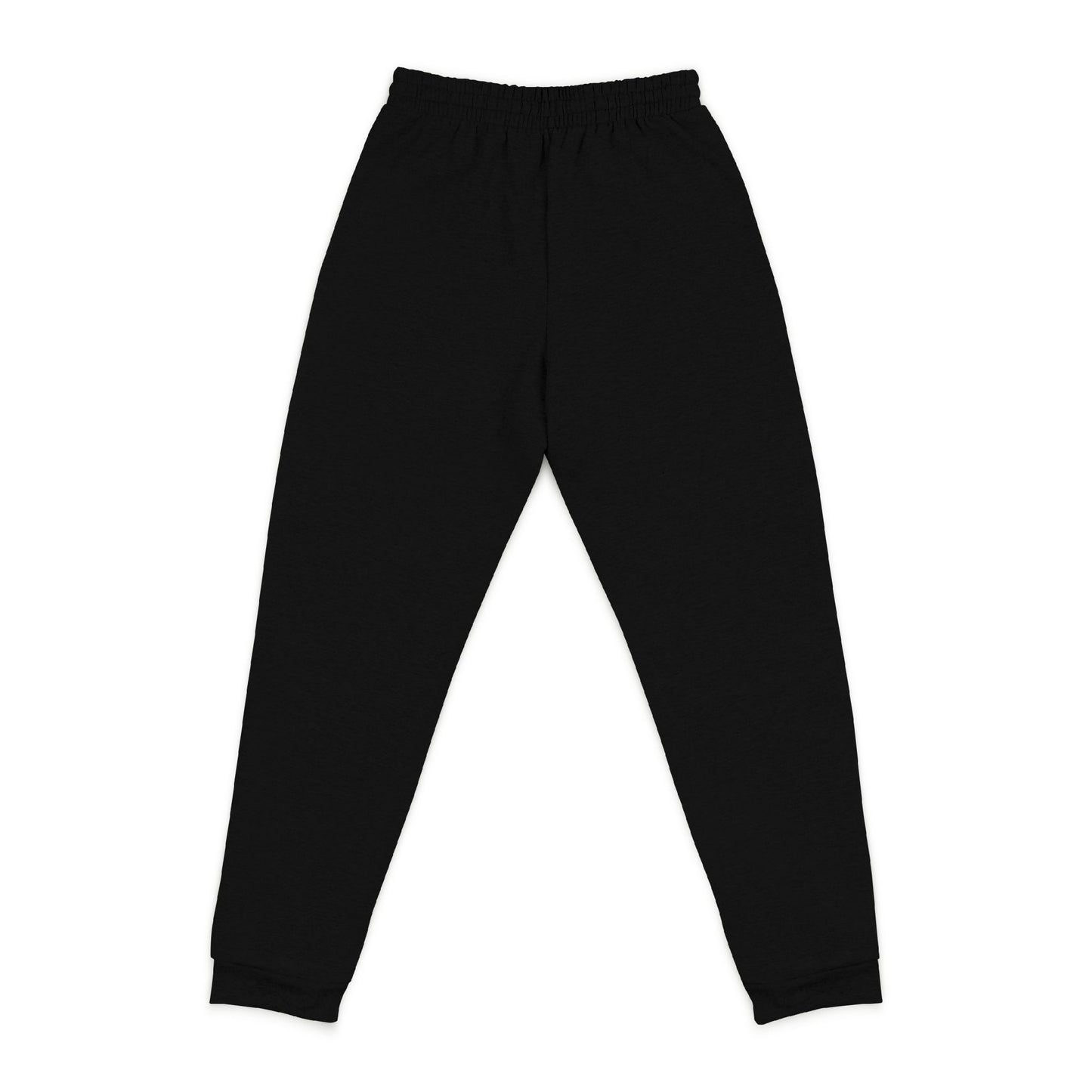 Task Force Joggers