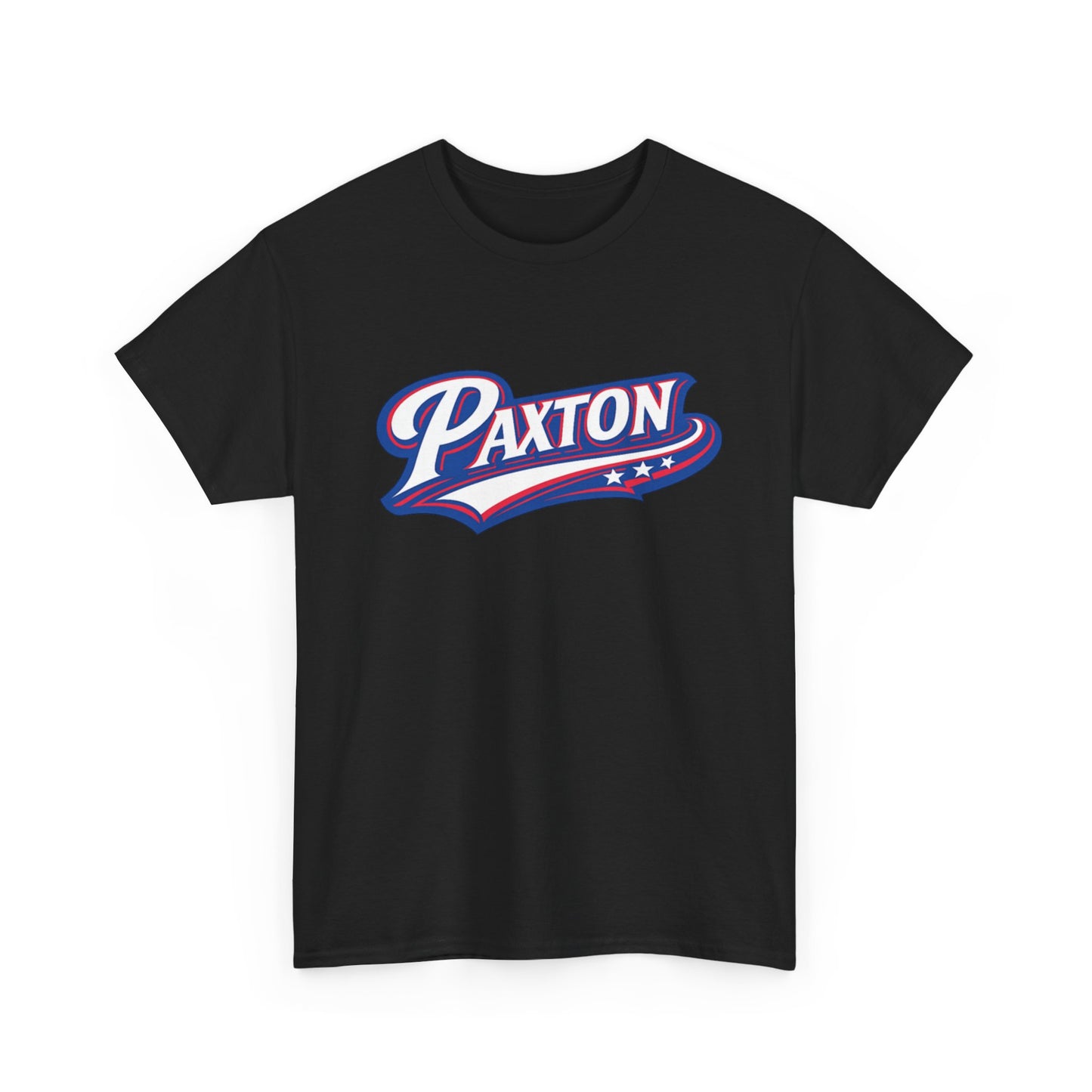 Major League Tee