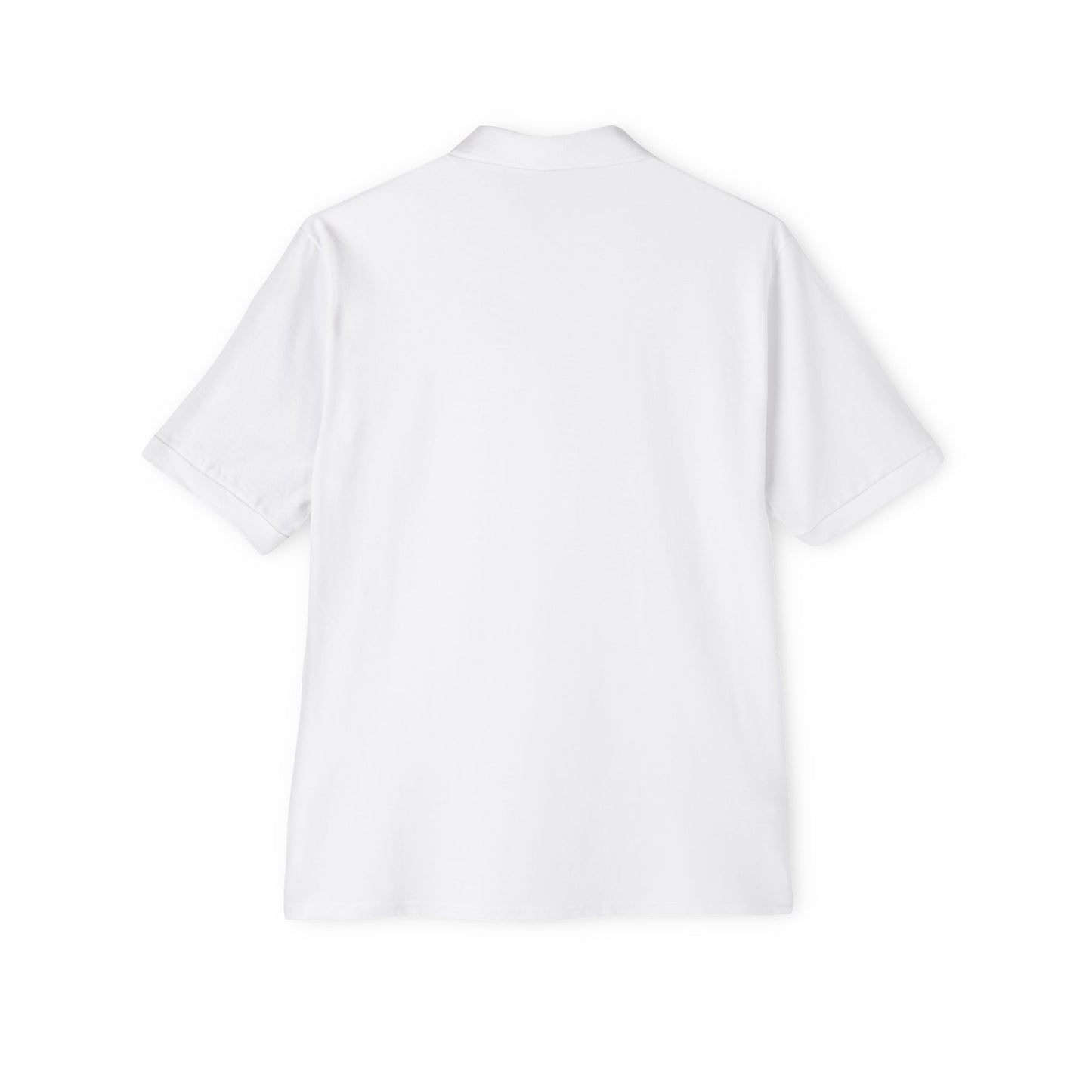 Traditional Polo