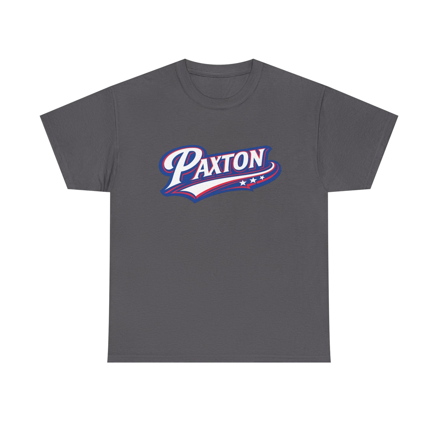 Major League Tee