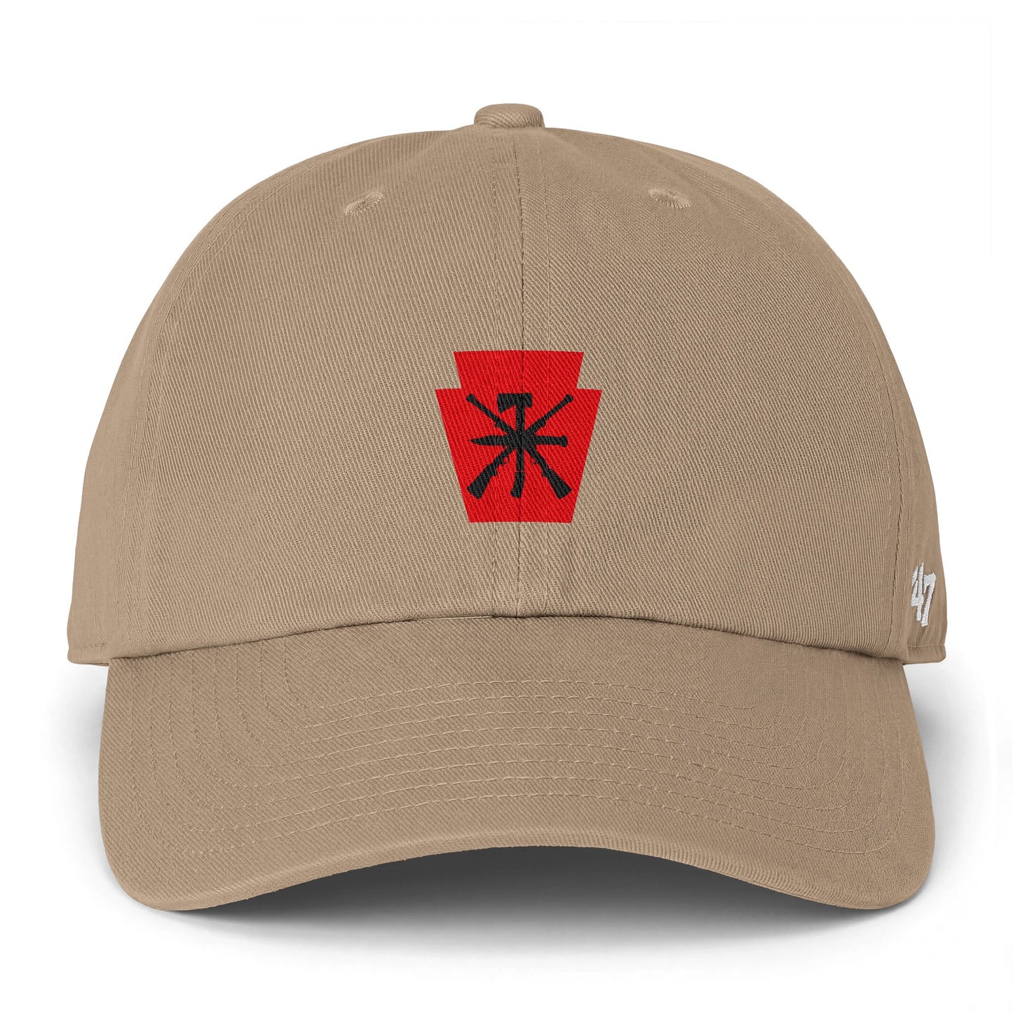 Fury Cap
