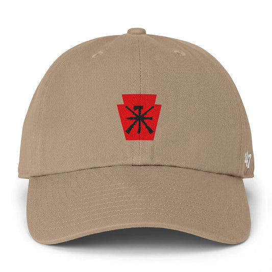 Fury Cap