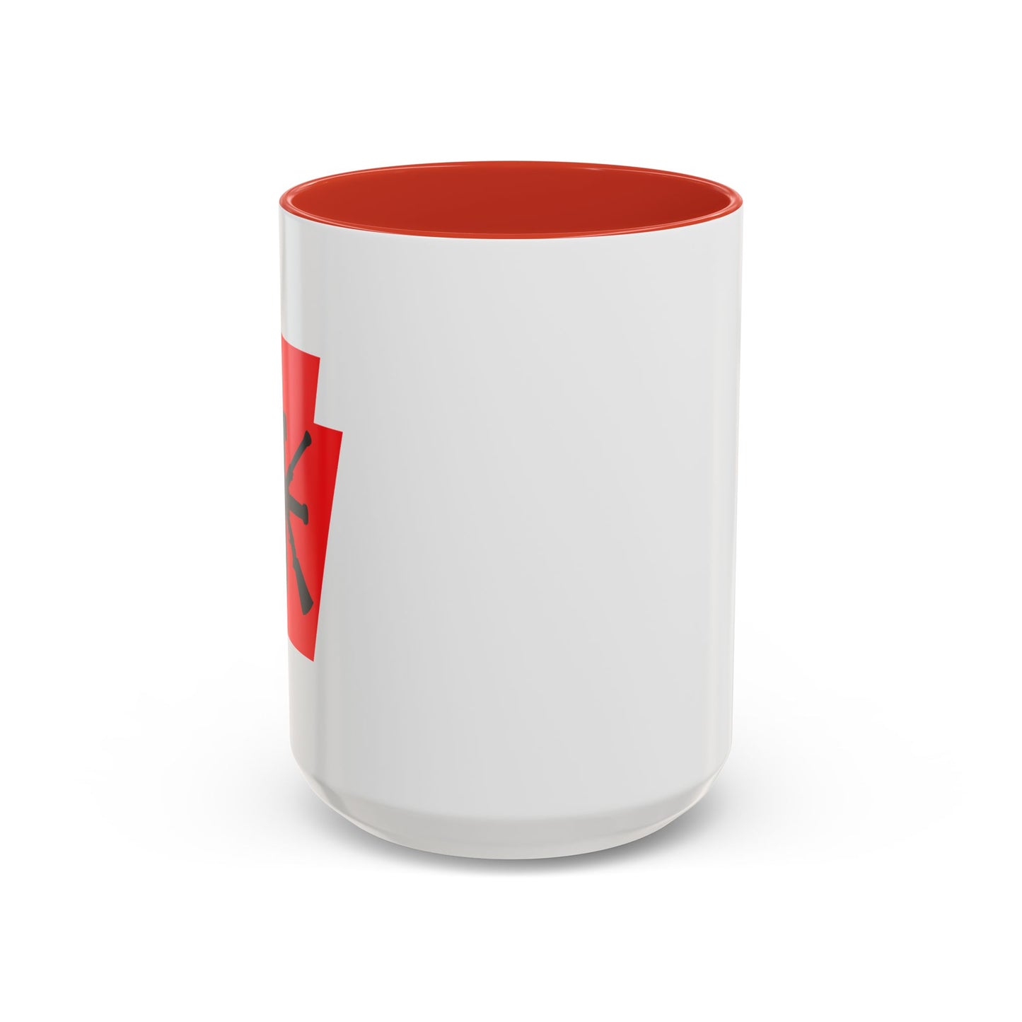 TF Paxton Coffee Mug V2