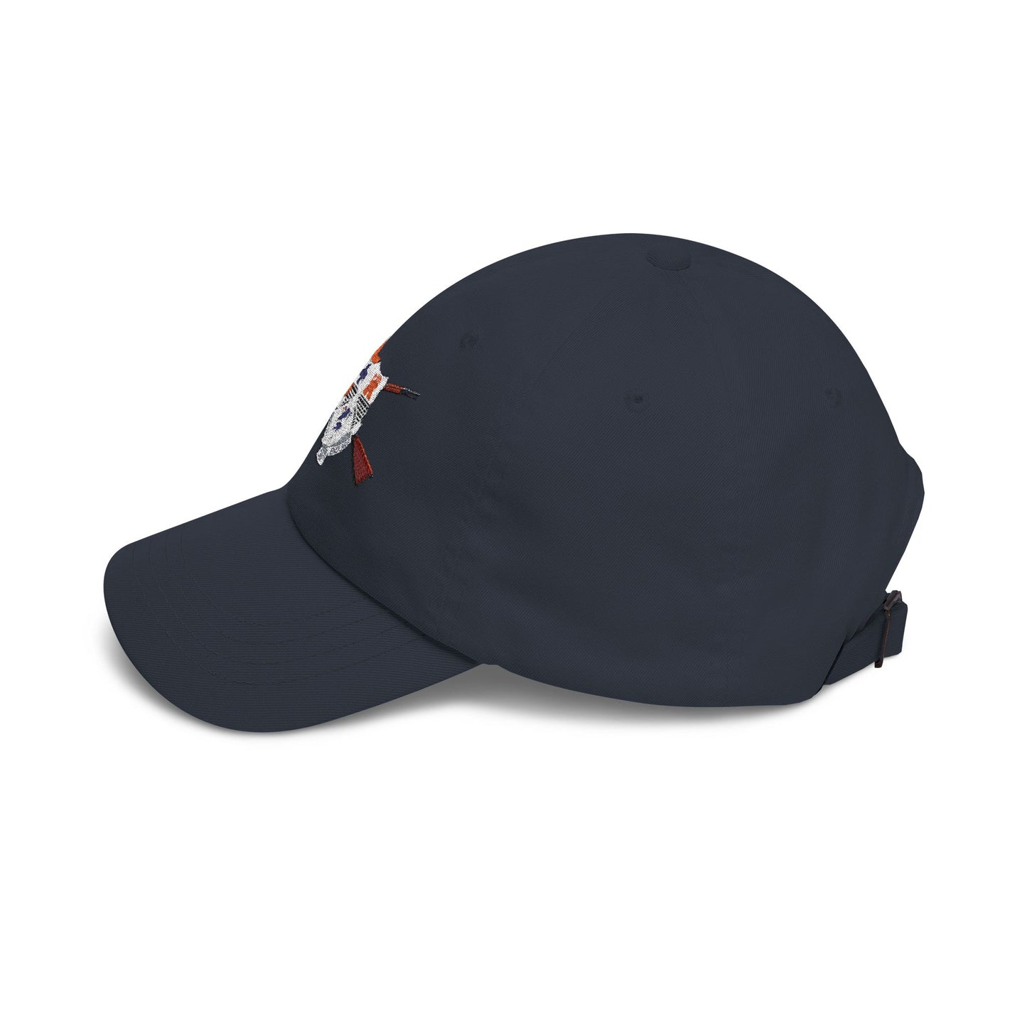 Classic Paxton Cap