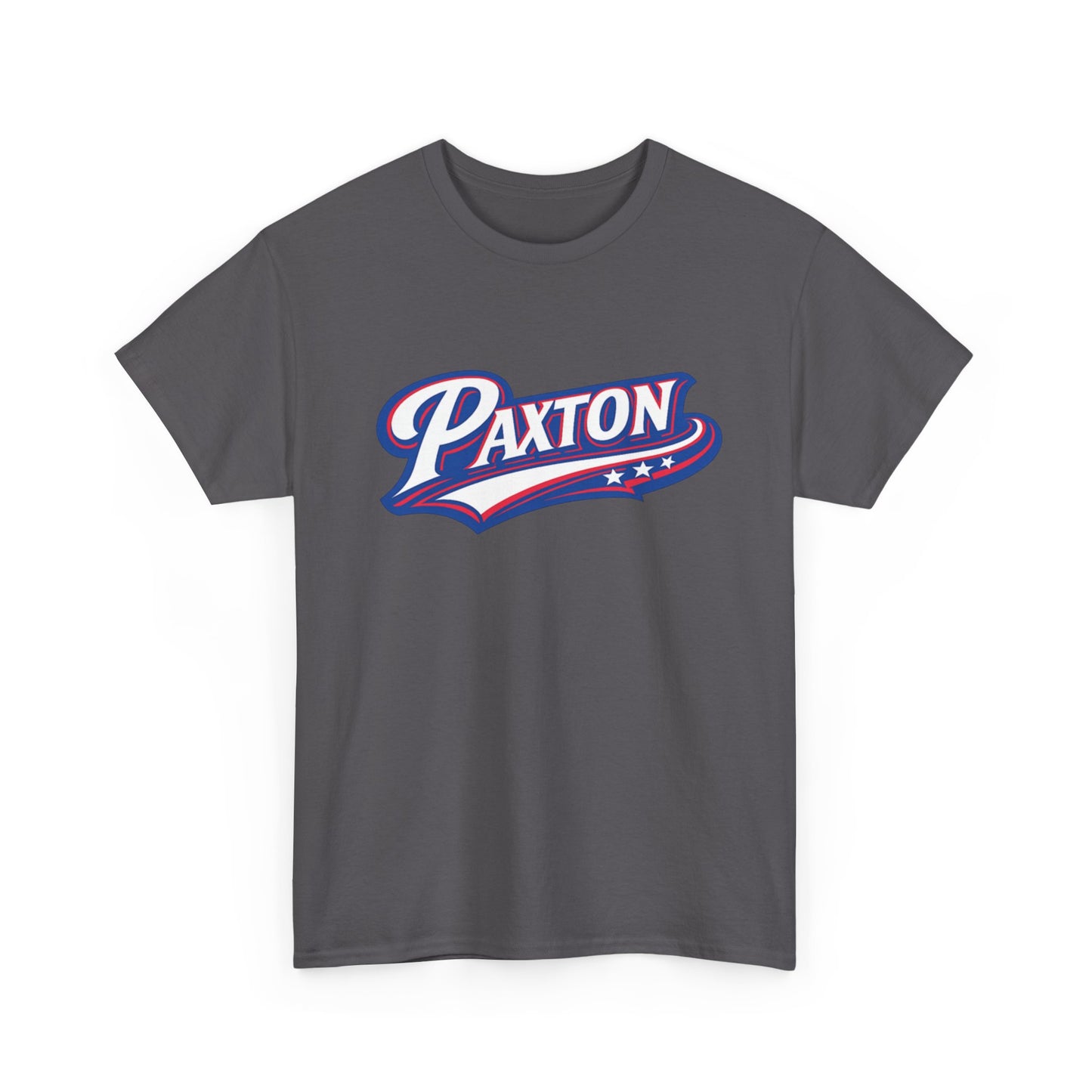 Major League Tee