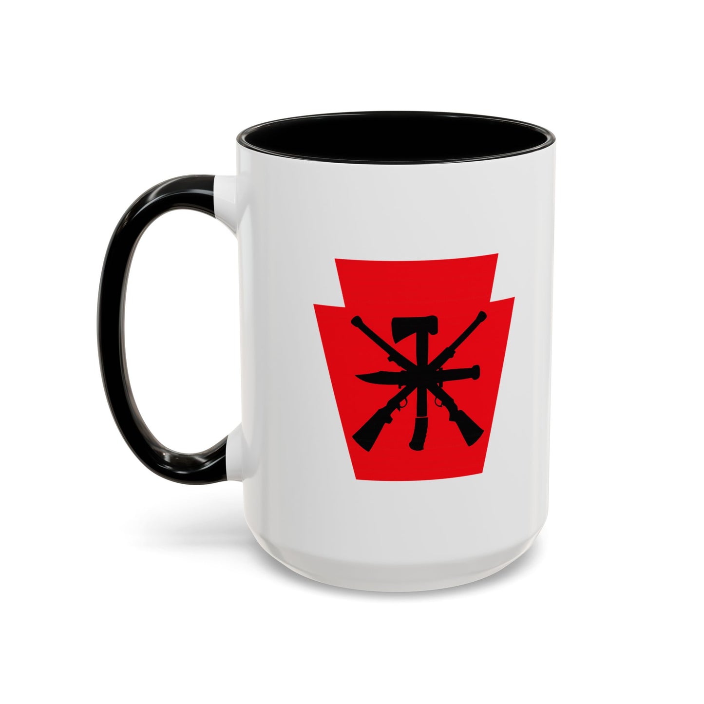 TF Paxton Coffee Mug V2