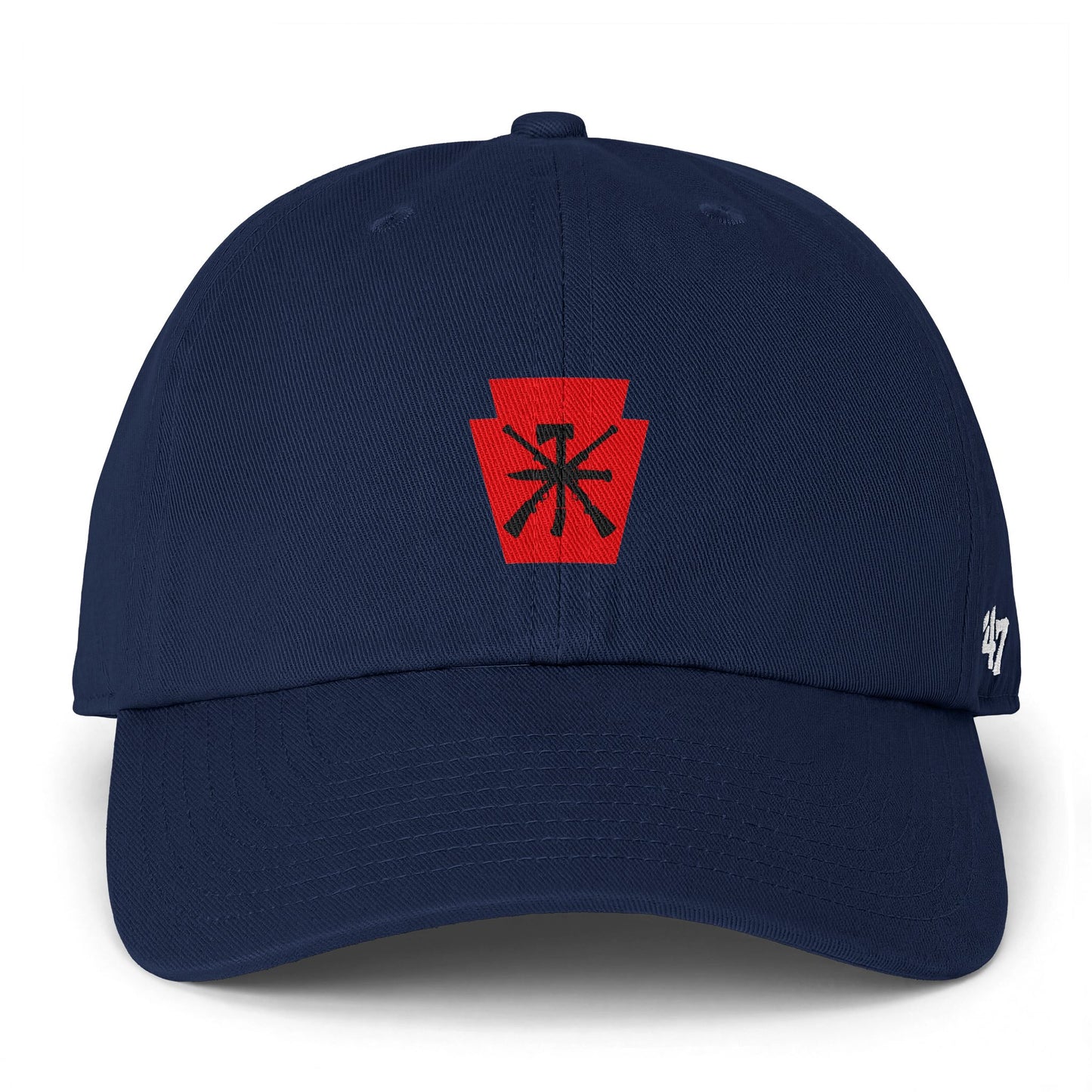 Fury Cap