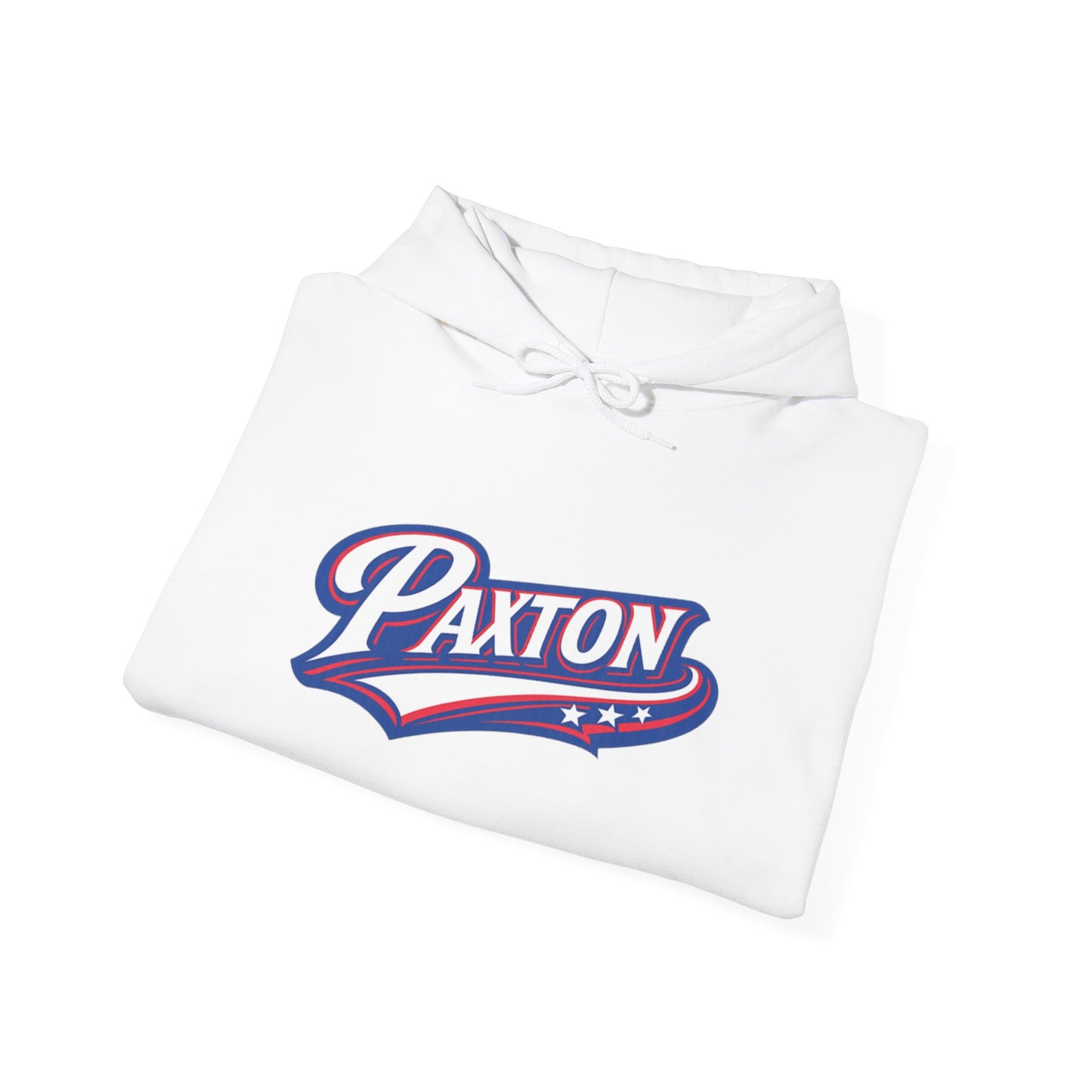 Major League Hoodie