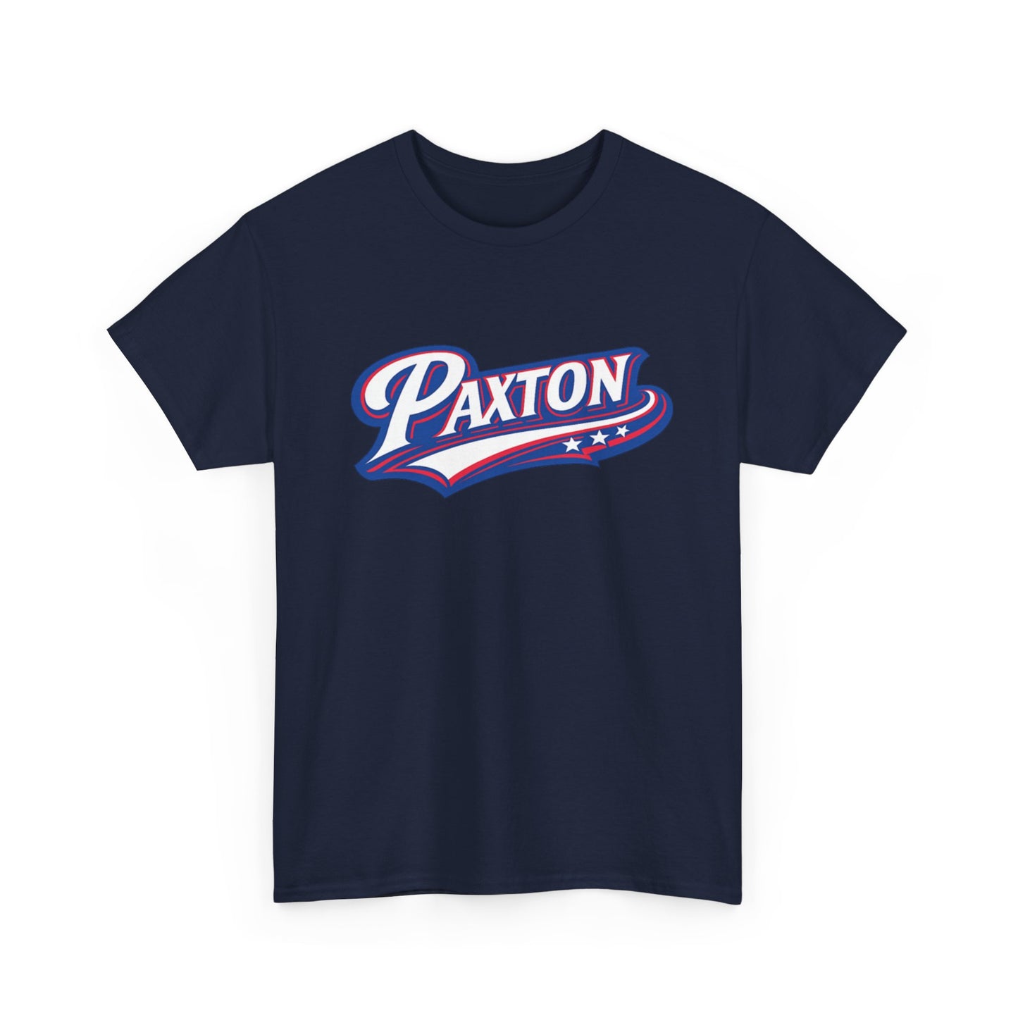 Major League Tee