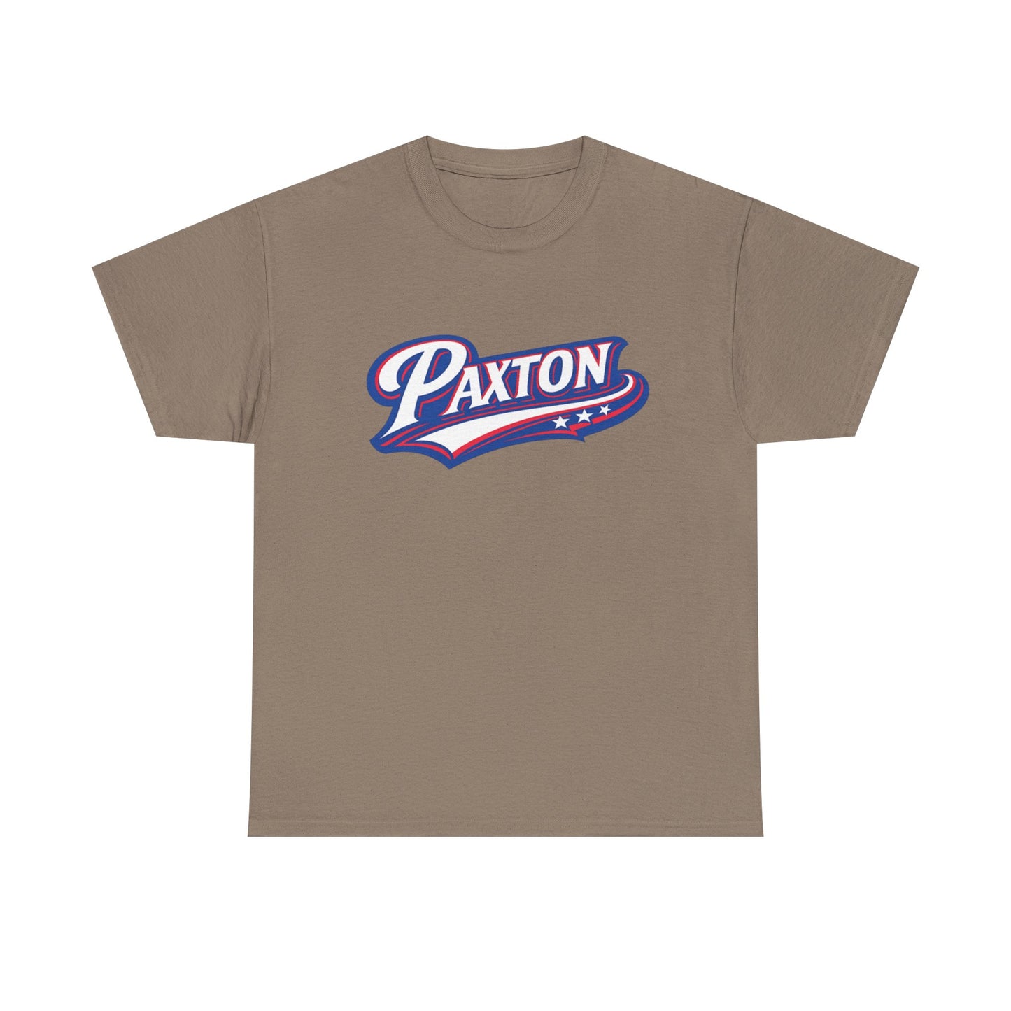 Major League Tee