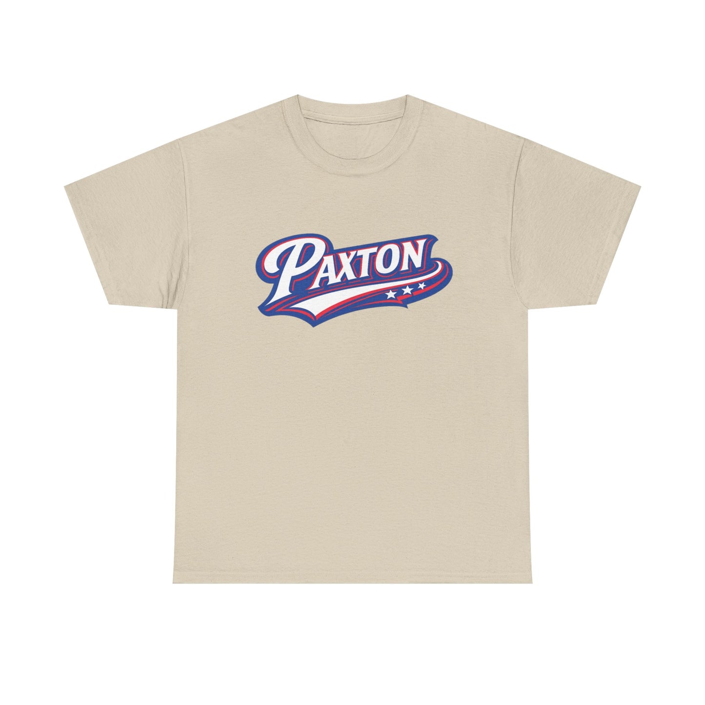 Major League Tee