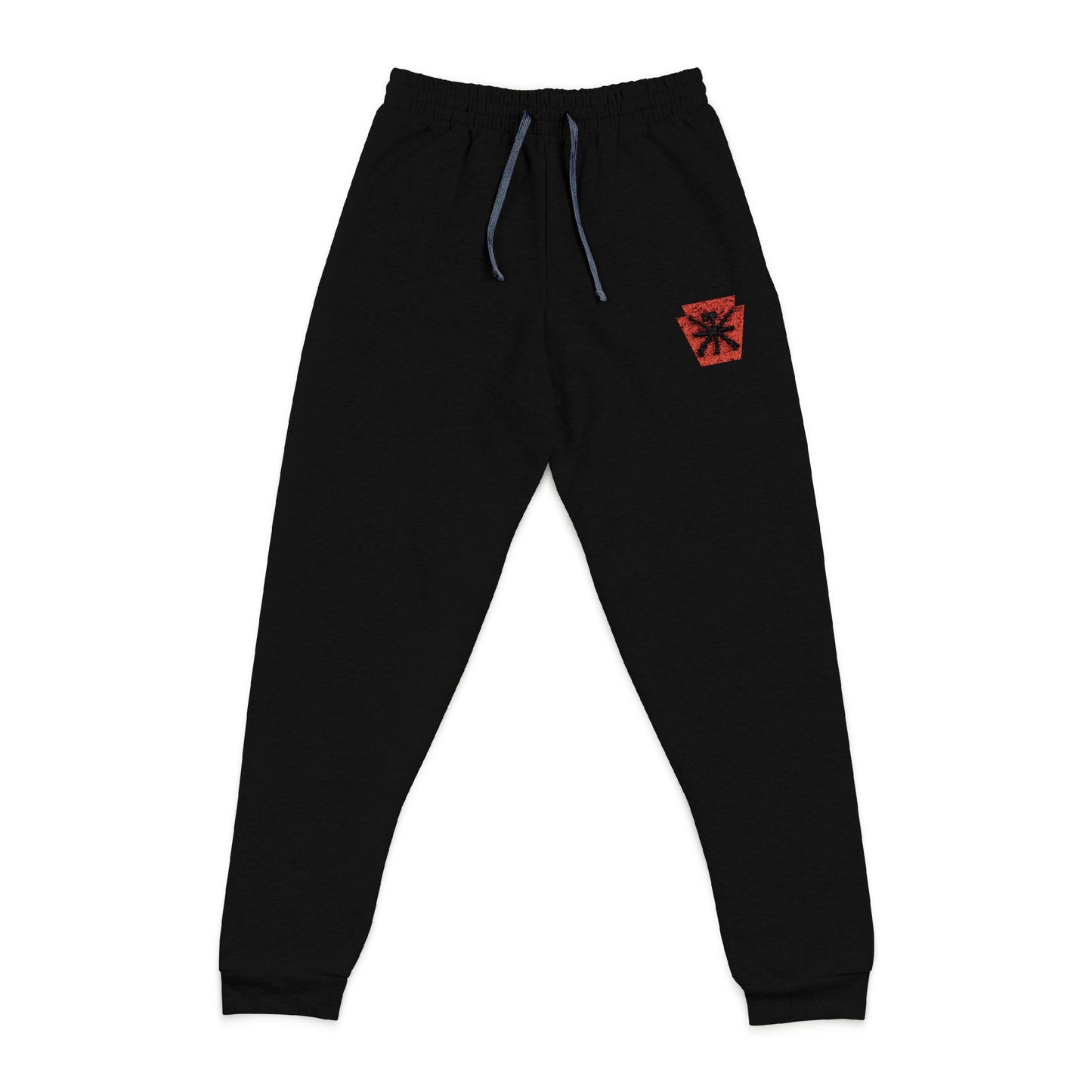 Task Force Joggers