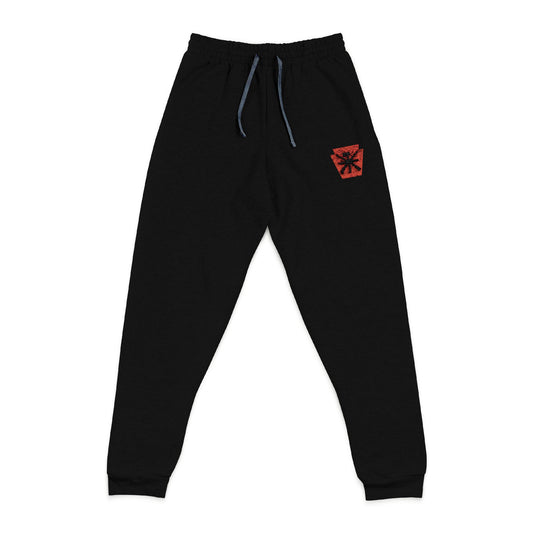 Task Force Joggers