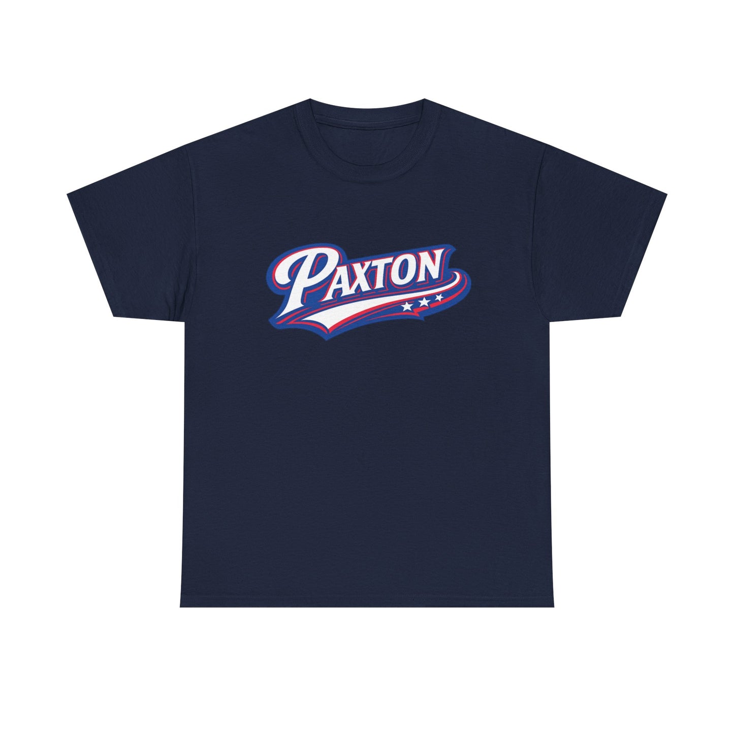 Major League Tee