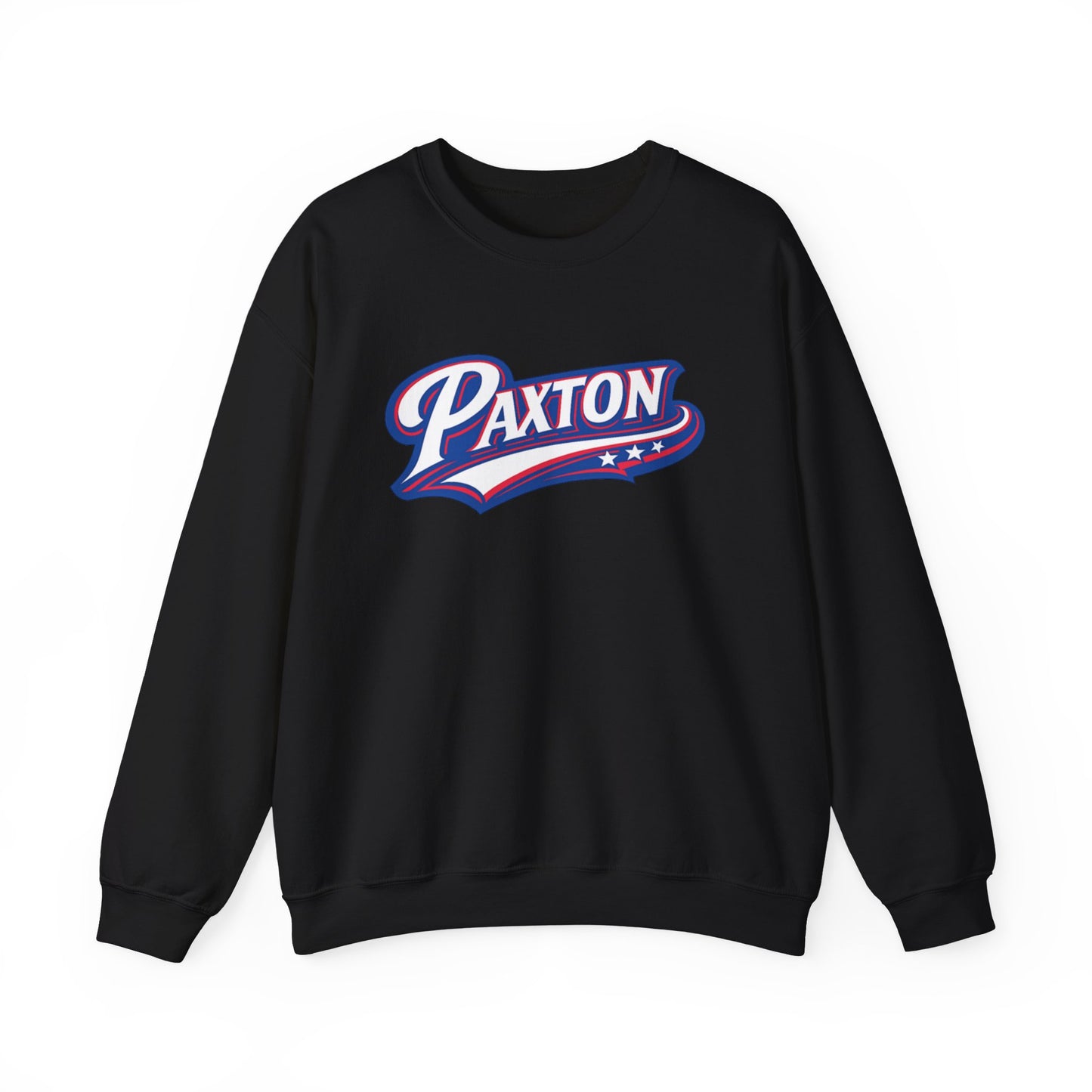 Major League Crewneck