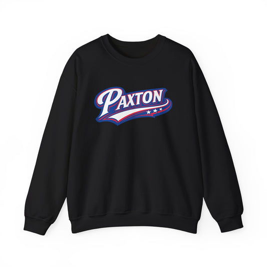 Major League Crewneck