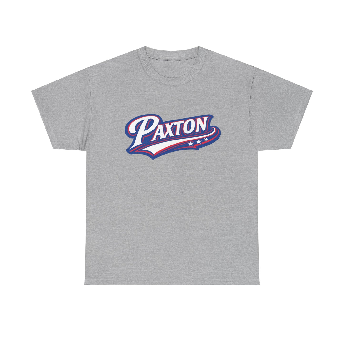 Major League Tee