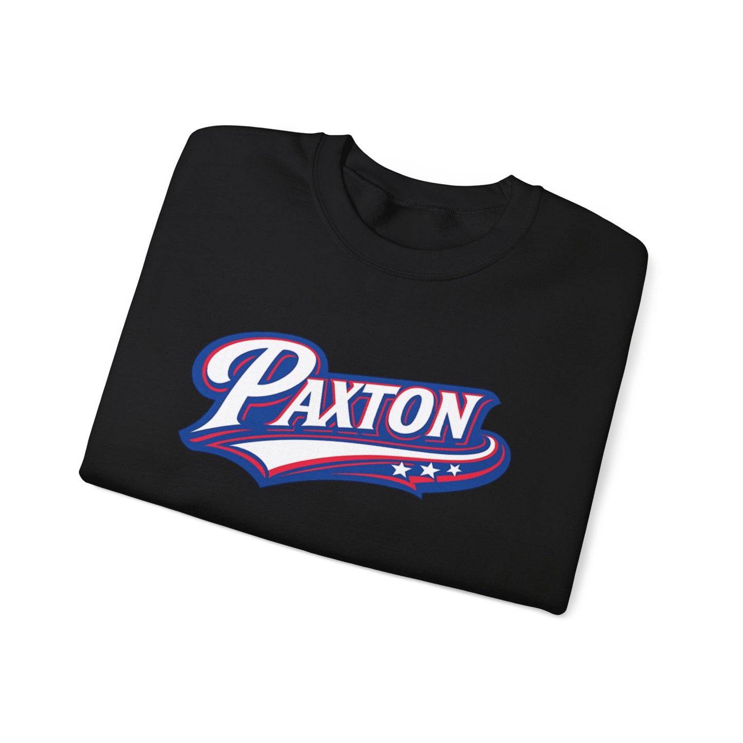 Major League Crewneck