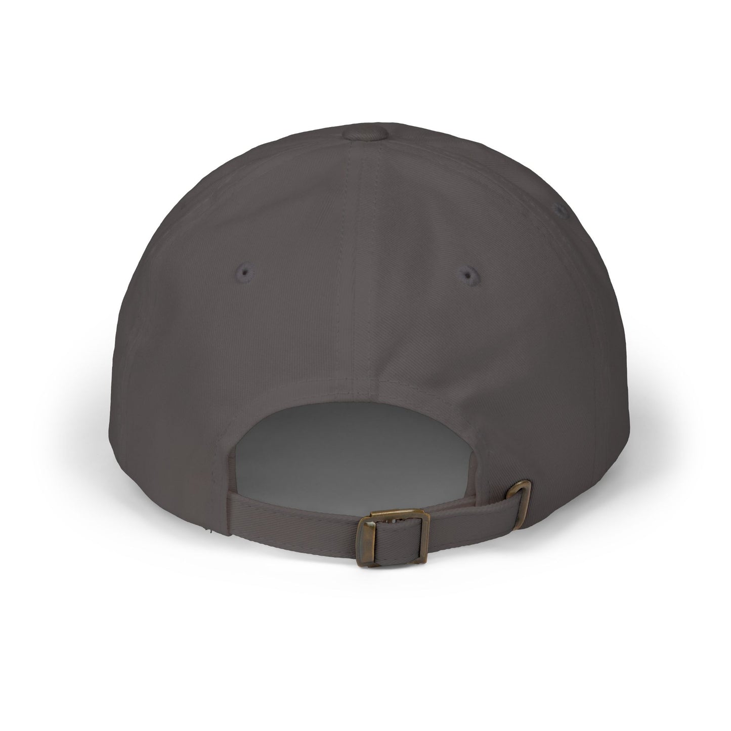 Classic Paxton Cap