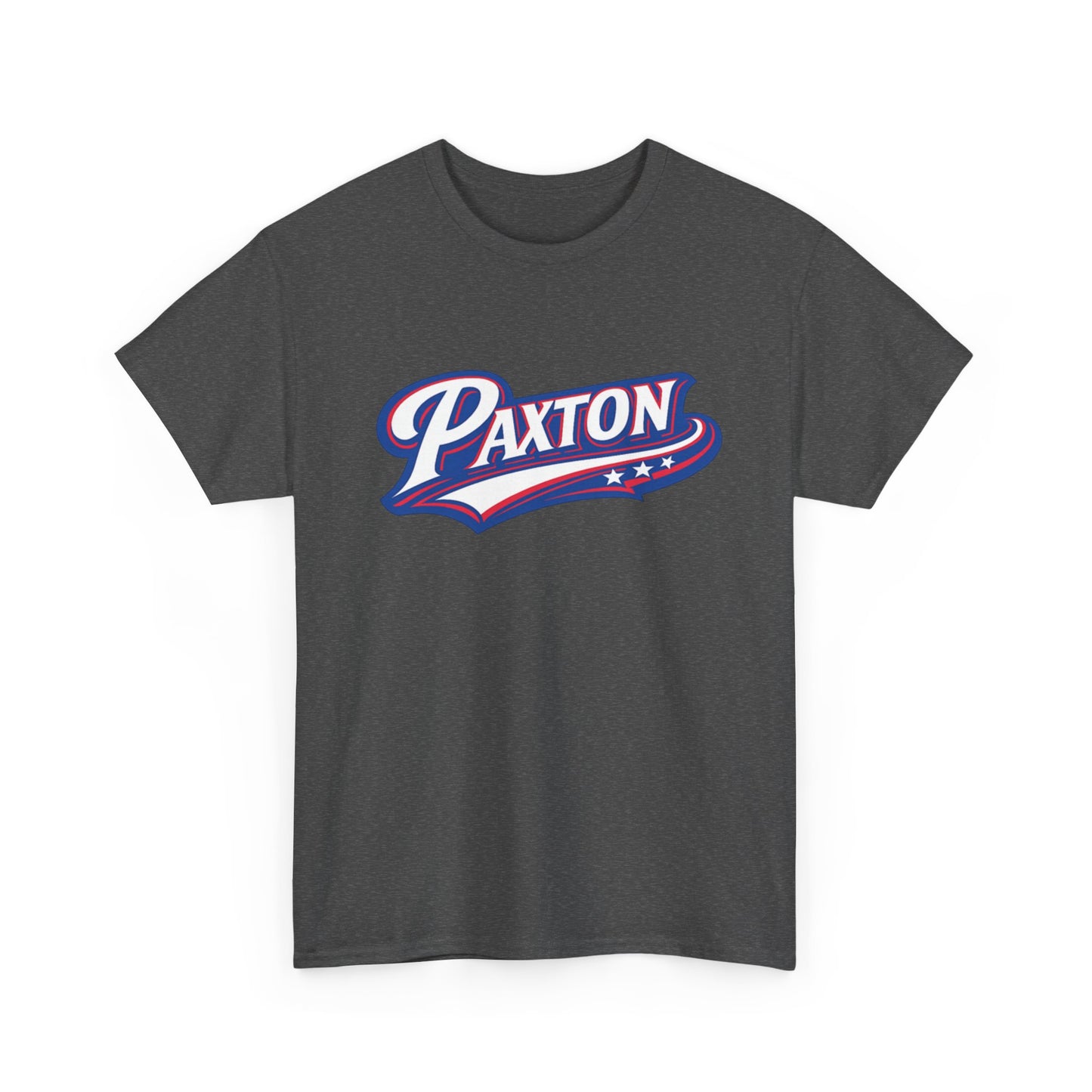 Major League Tee