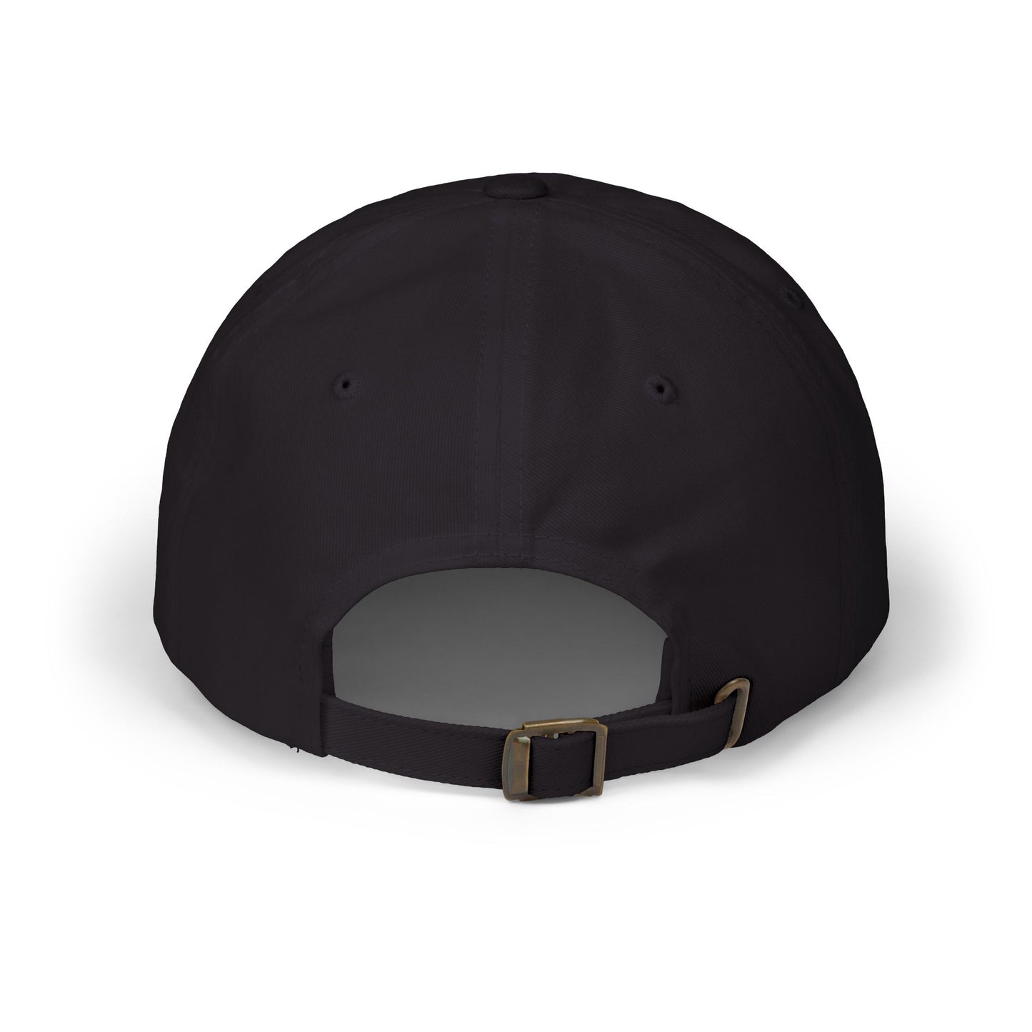 Classic Paxton Cap