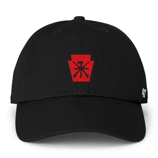 Fury Cap