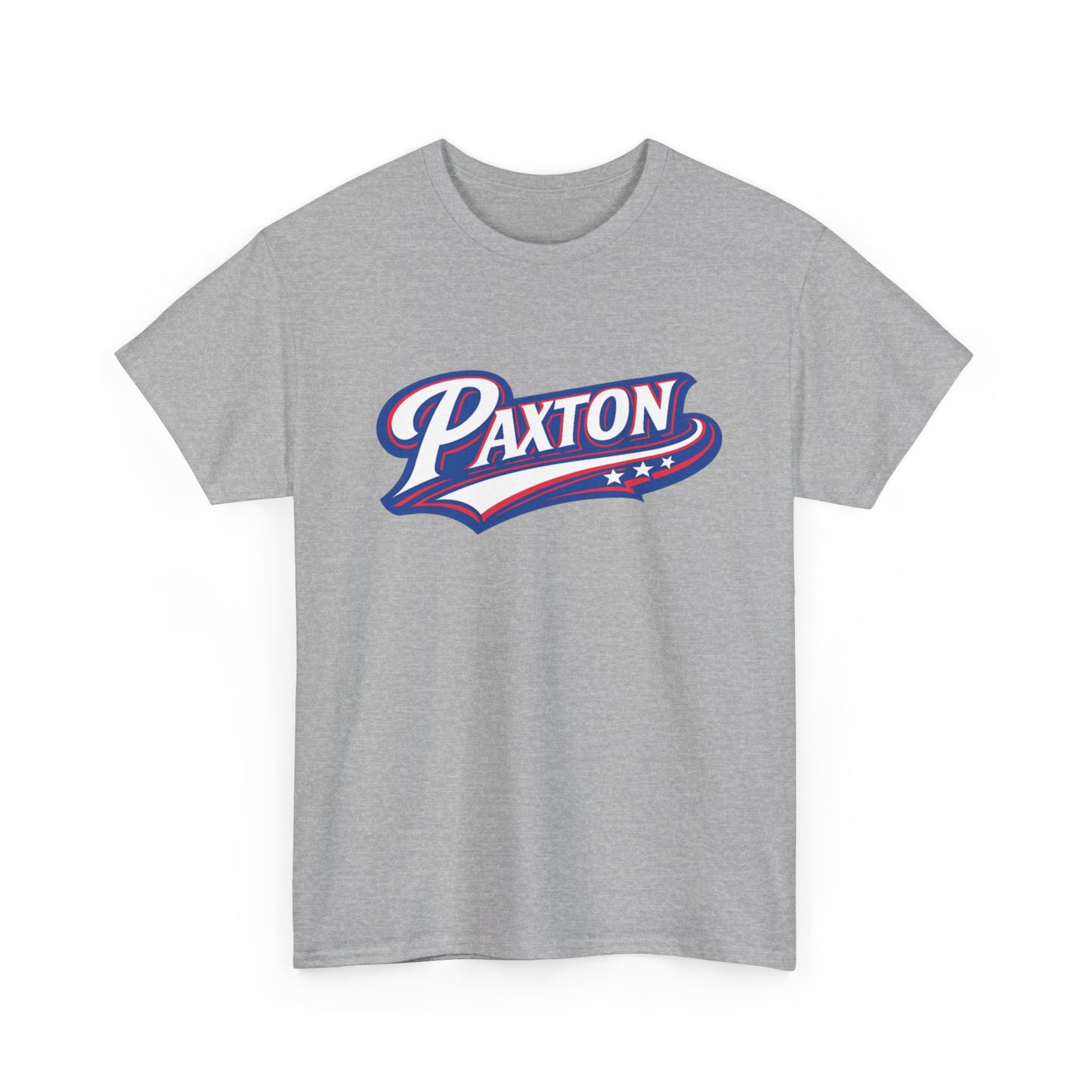 Major League Tee