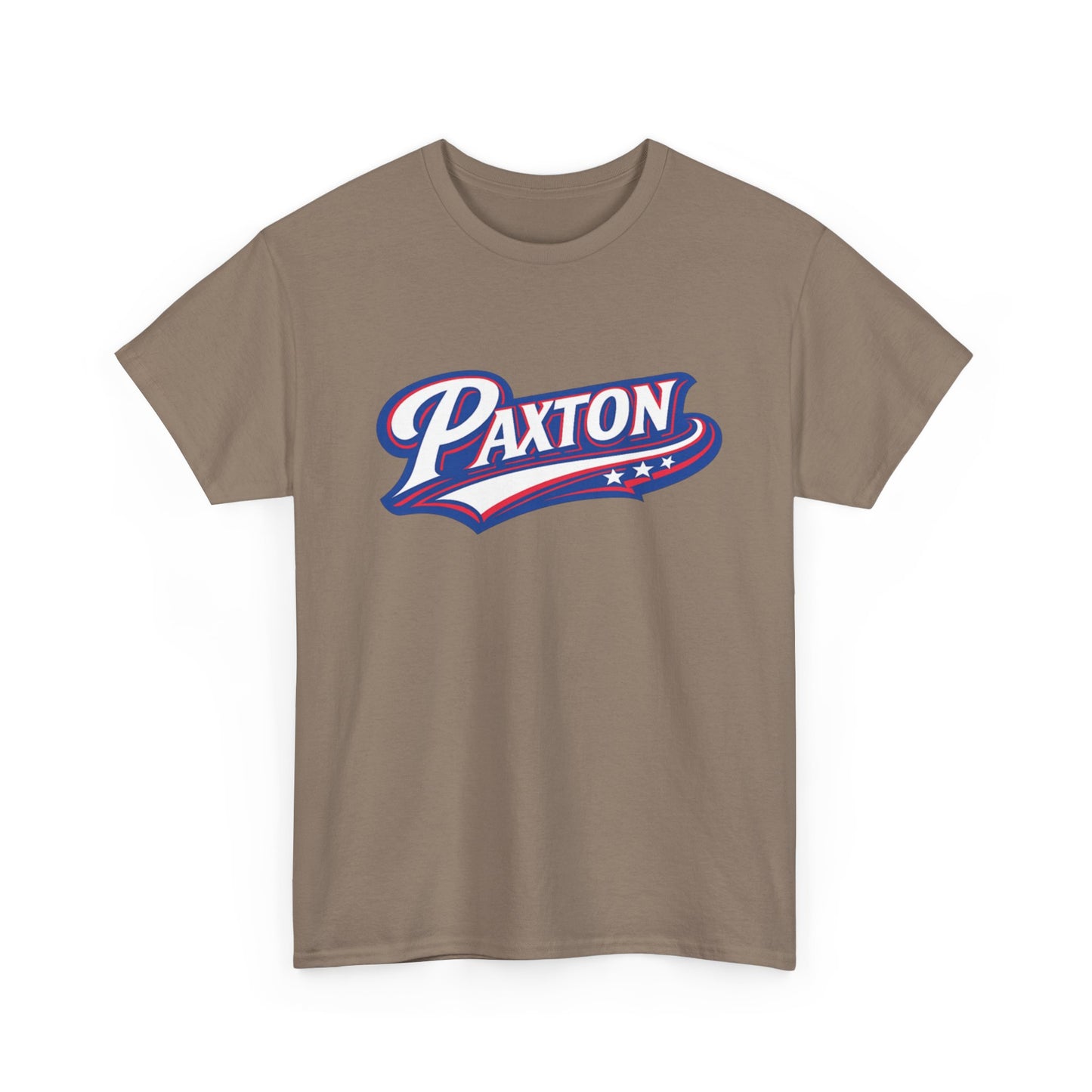 Major League Tee