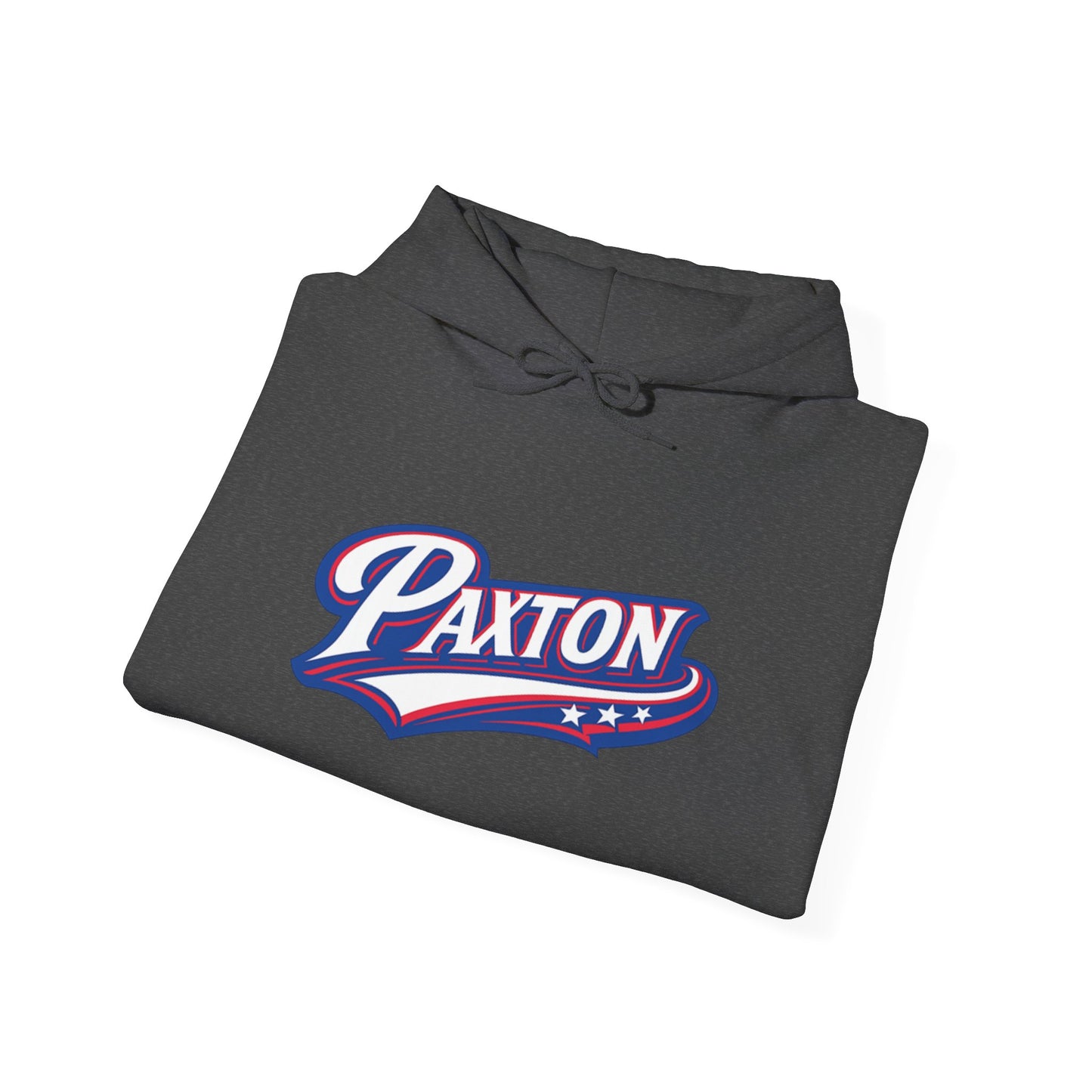 Major League Hoodie