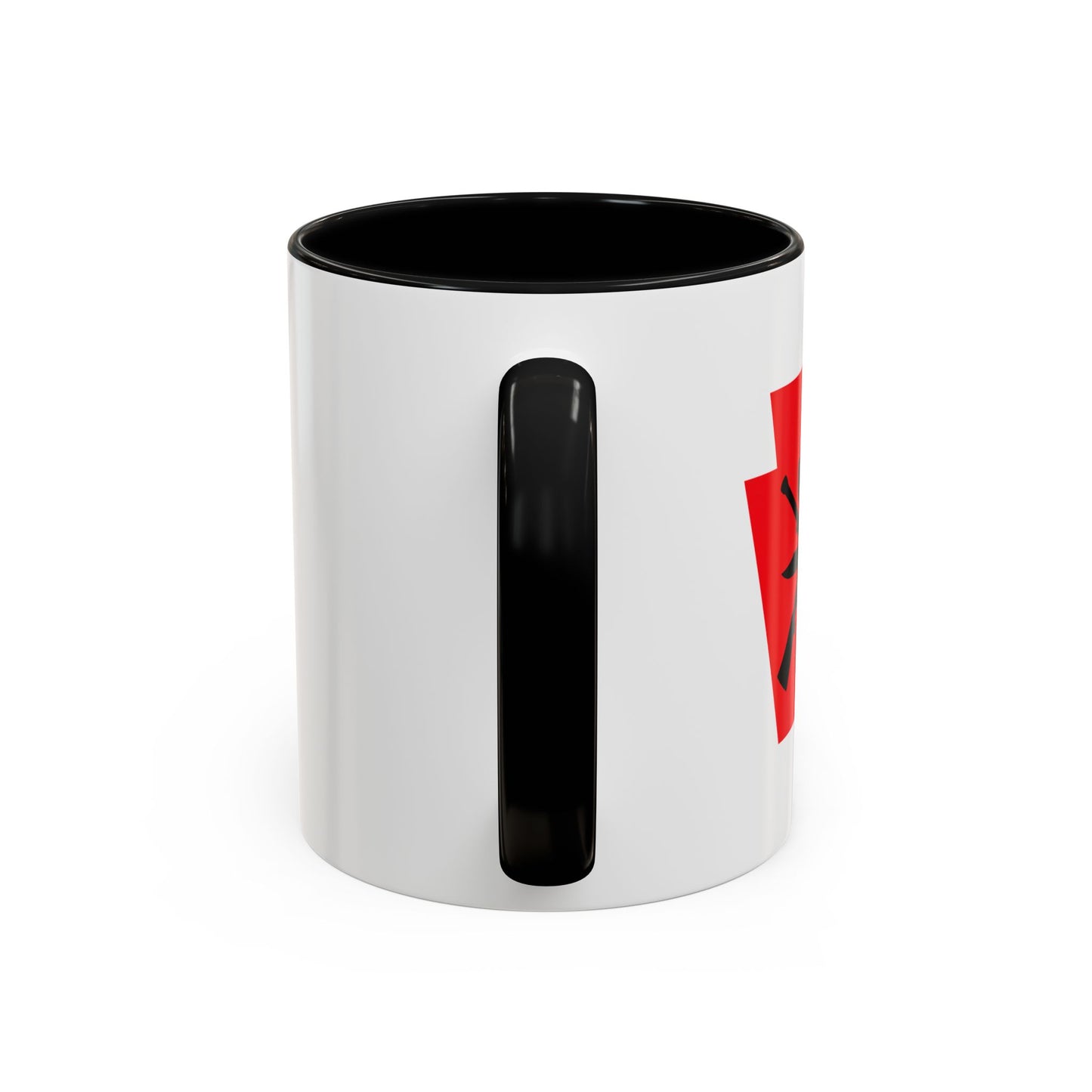 TF Paxton Coffee Mug V2