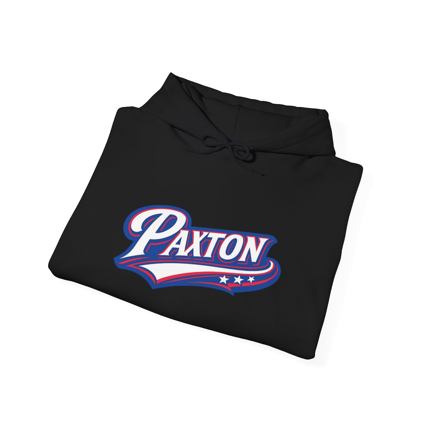 Major League Hoodie